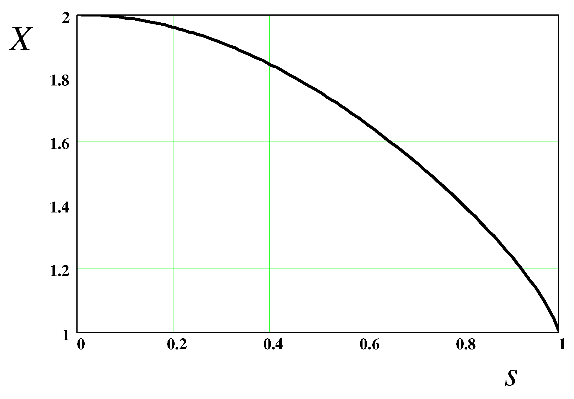 Polymers 14 04420 g005 Polymers 14 04420 g005