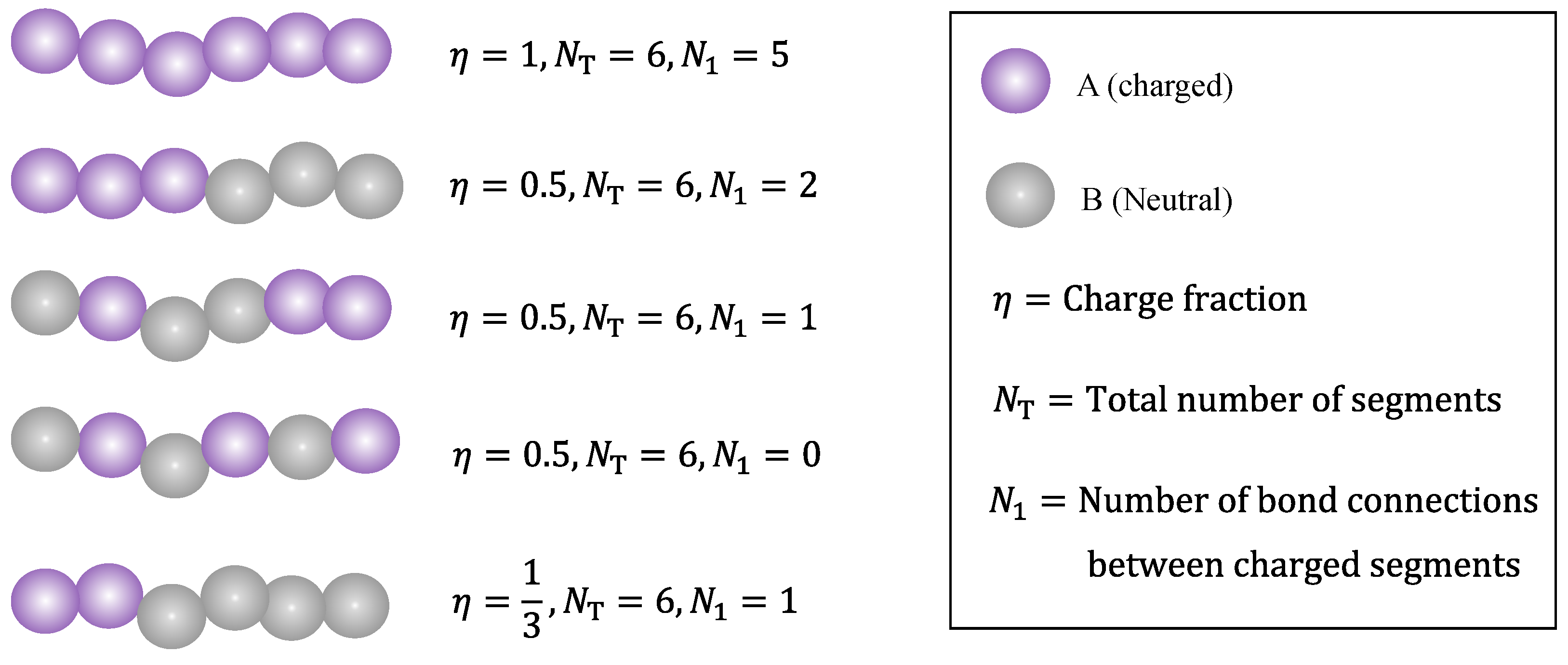 Polymers 14 04421 g002