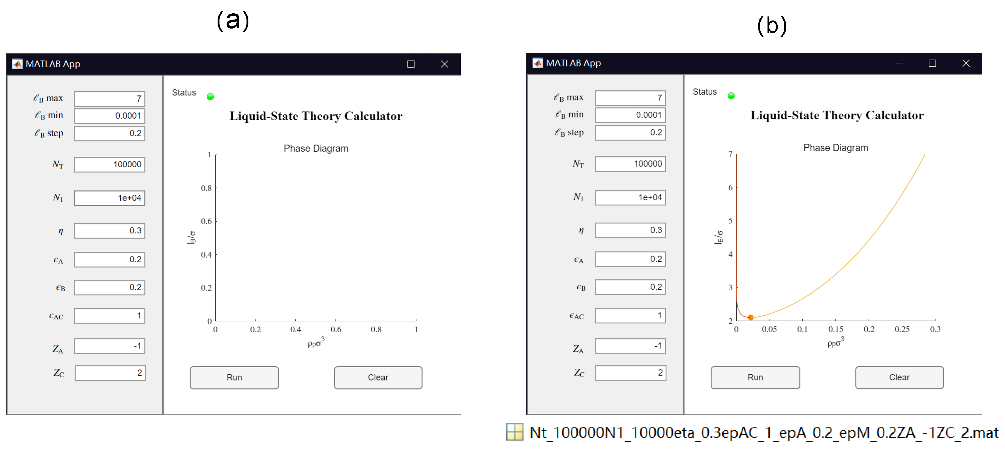 Polymers 14 04421 g004