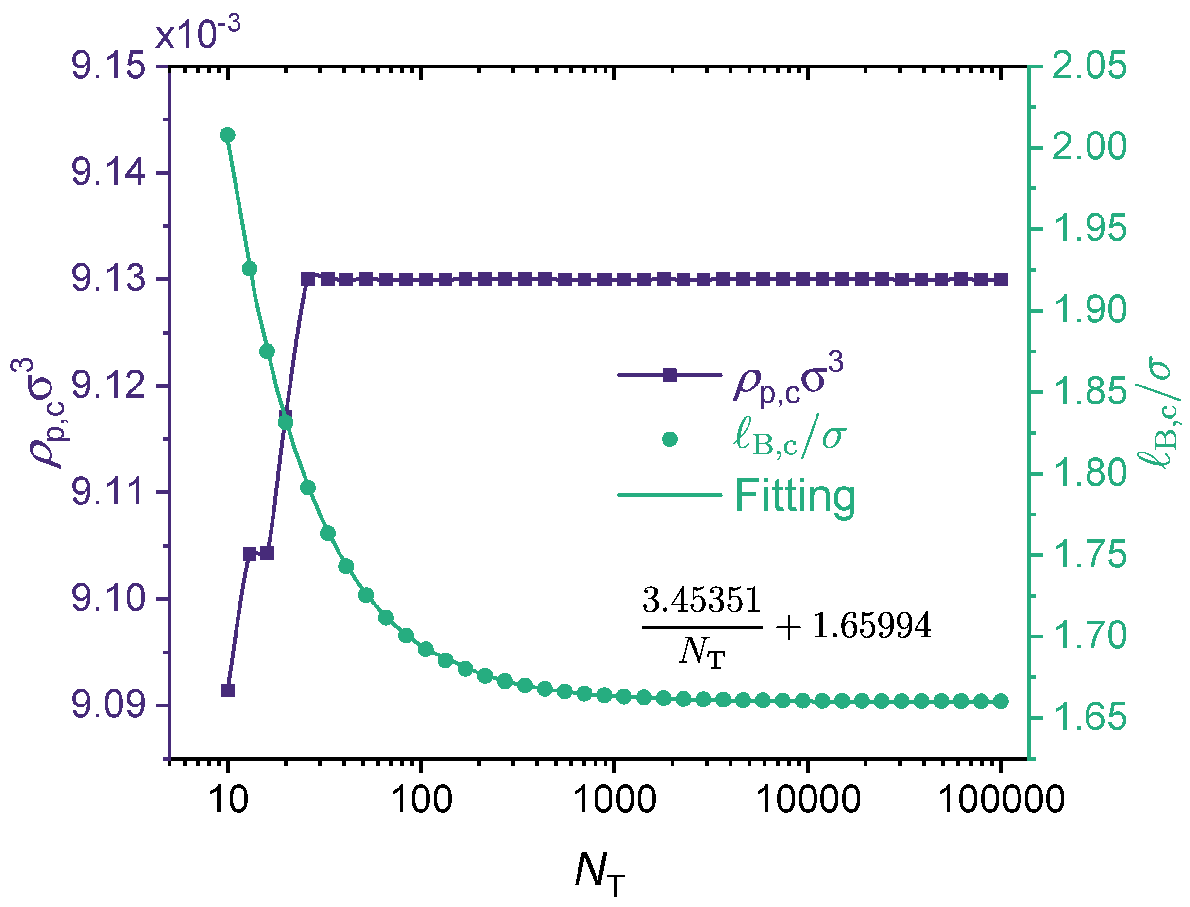 Polymers 14 04421 g007