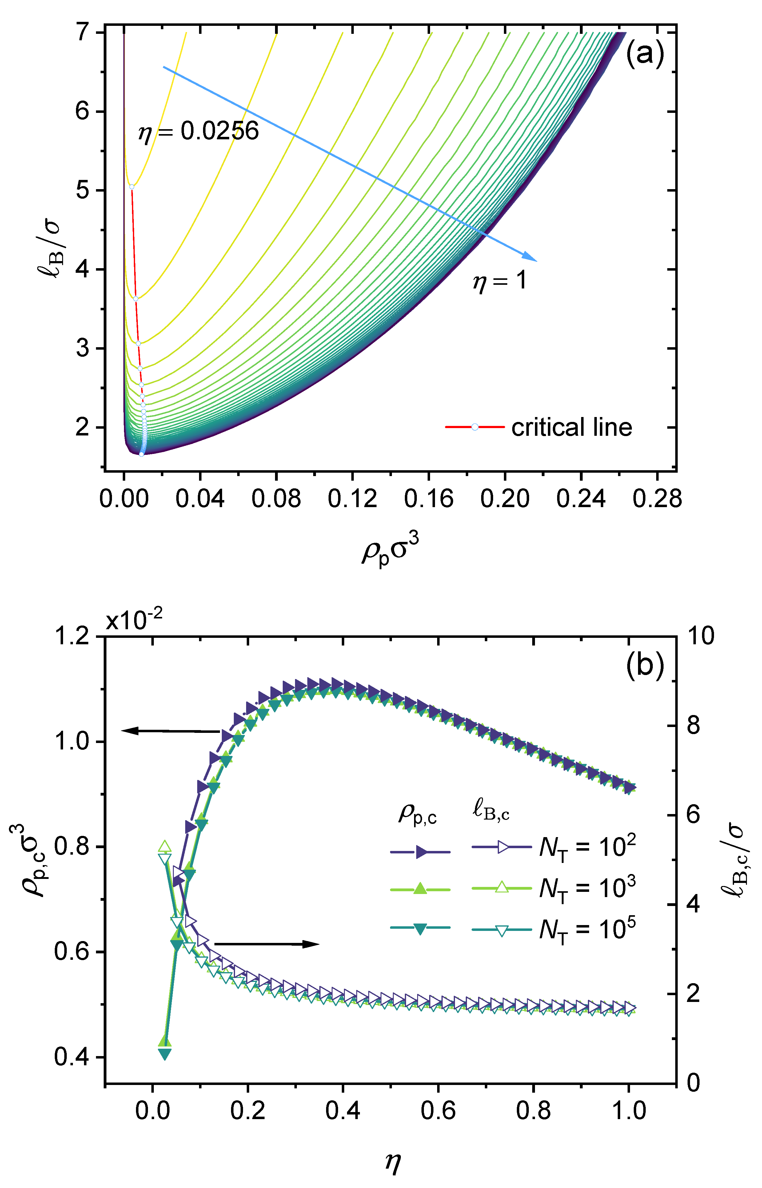 Polymers 14 04421 g008