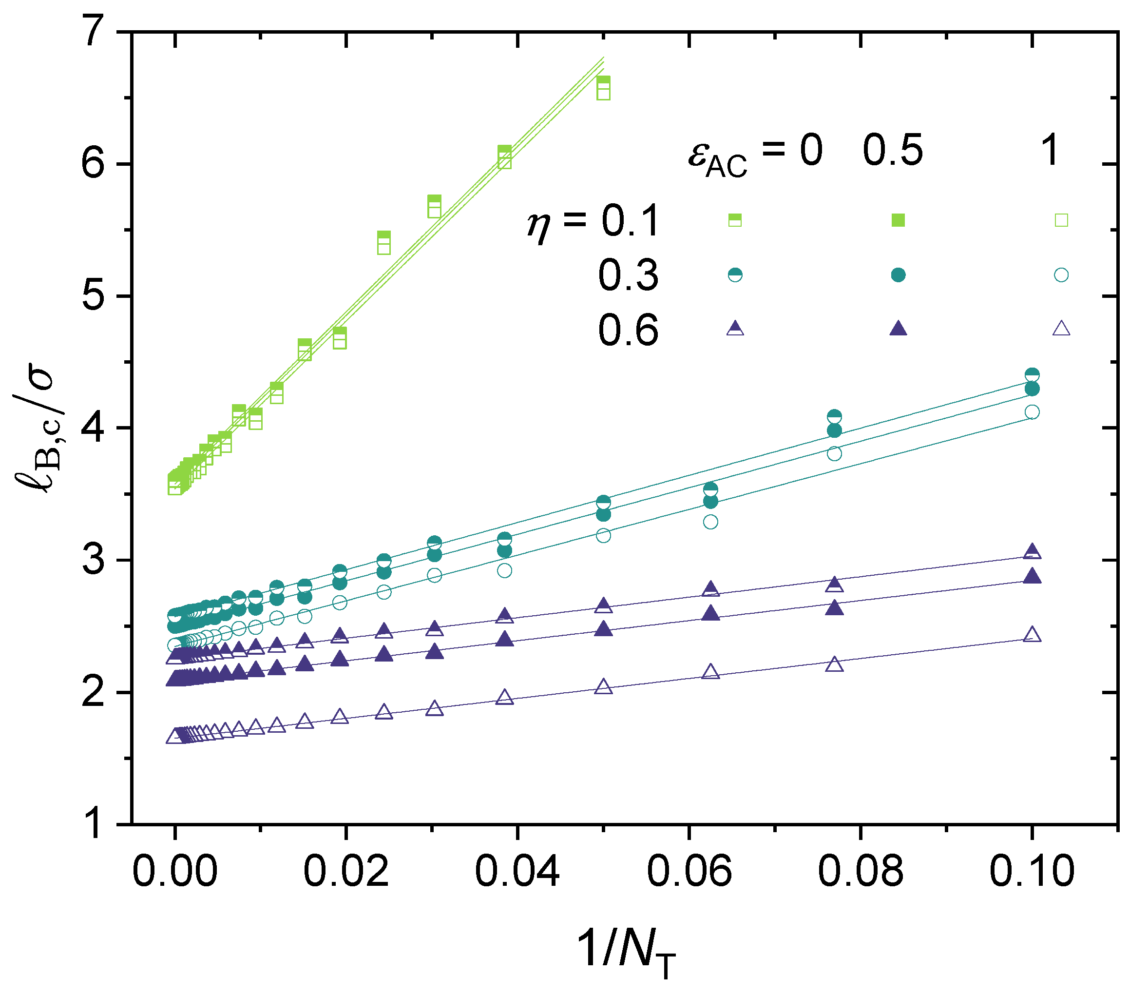 Polymers 14 04421 g009