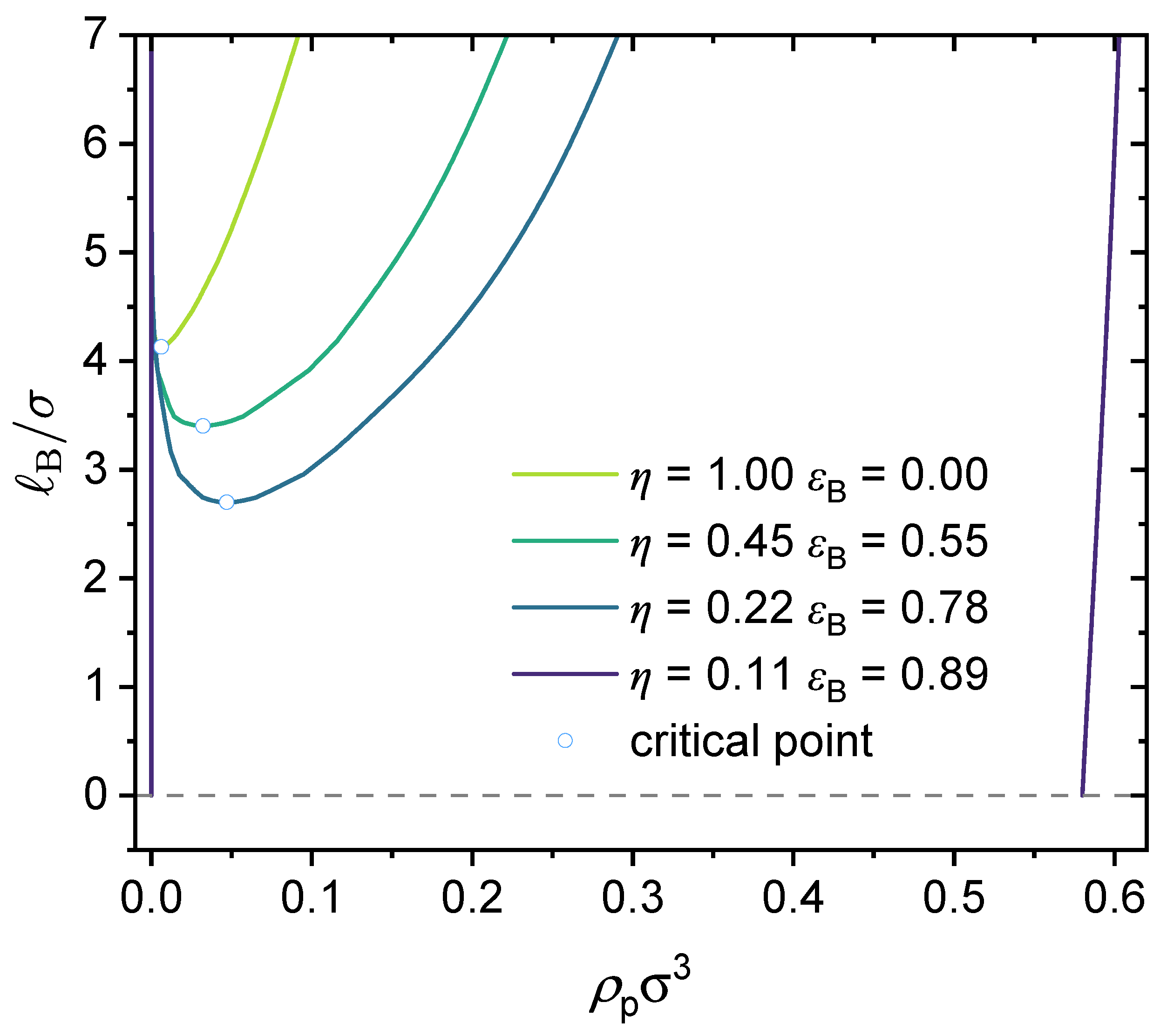 Polymers 14 04421 g011