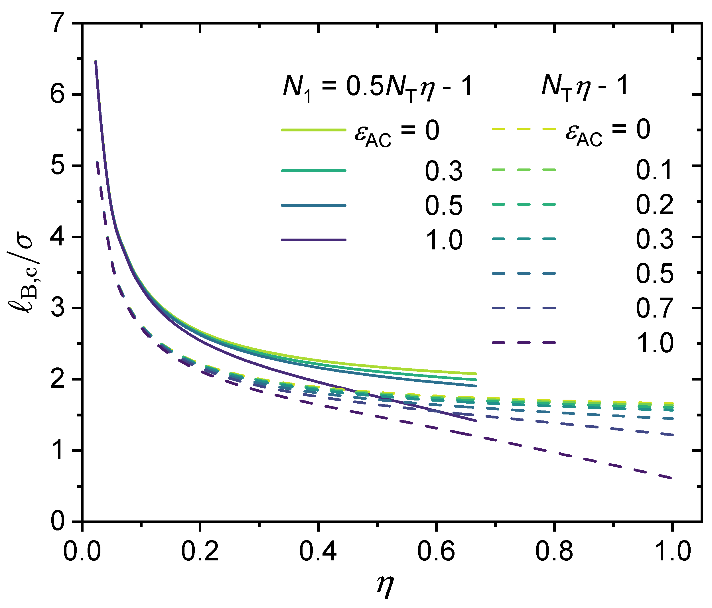 Polymers 14 04421 g012