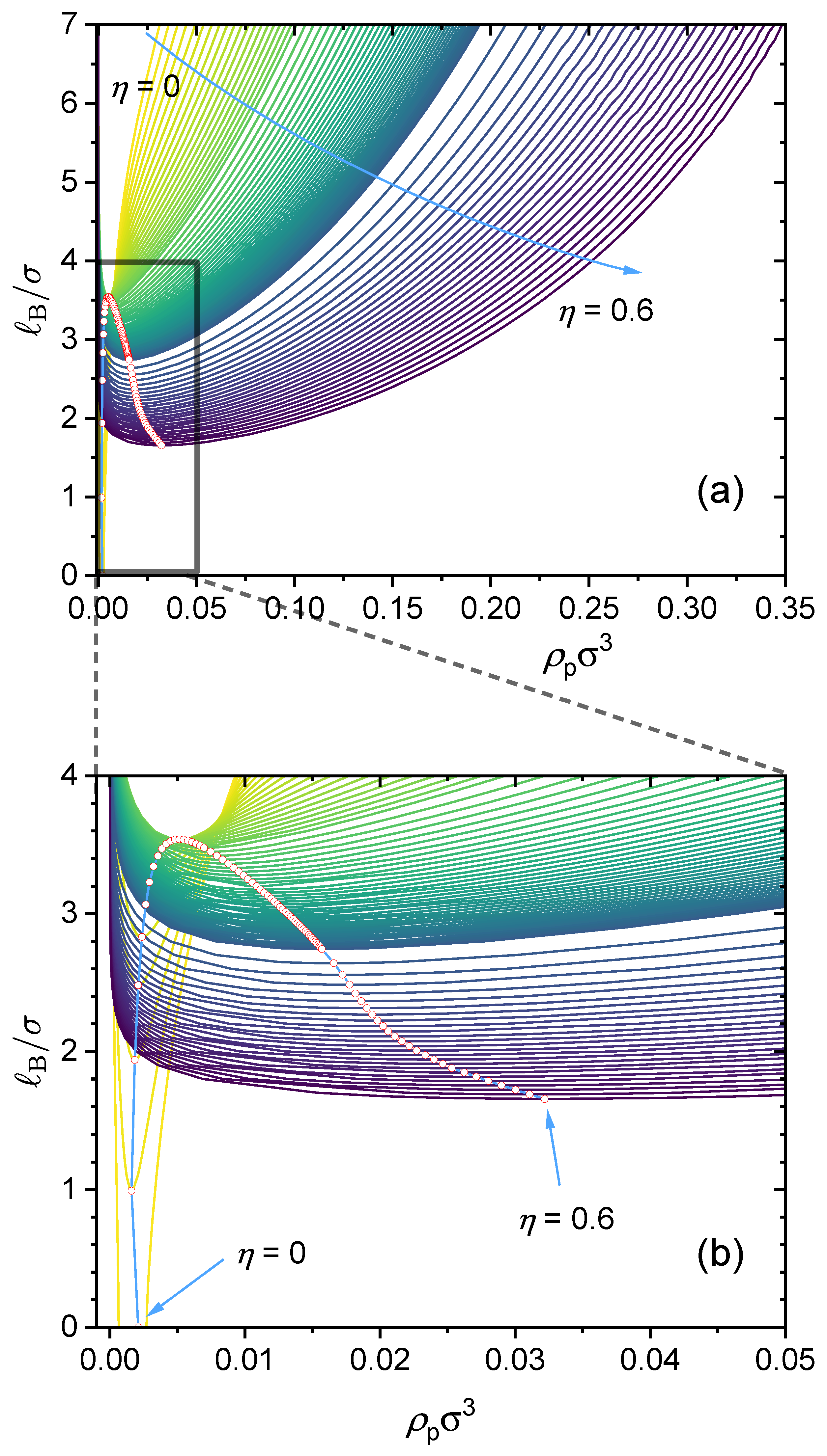 Polymers 14 04421 g013