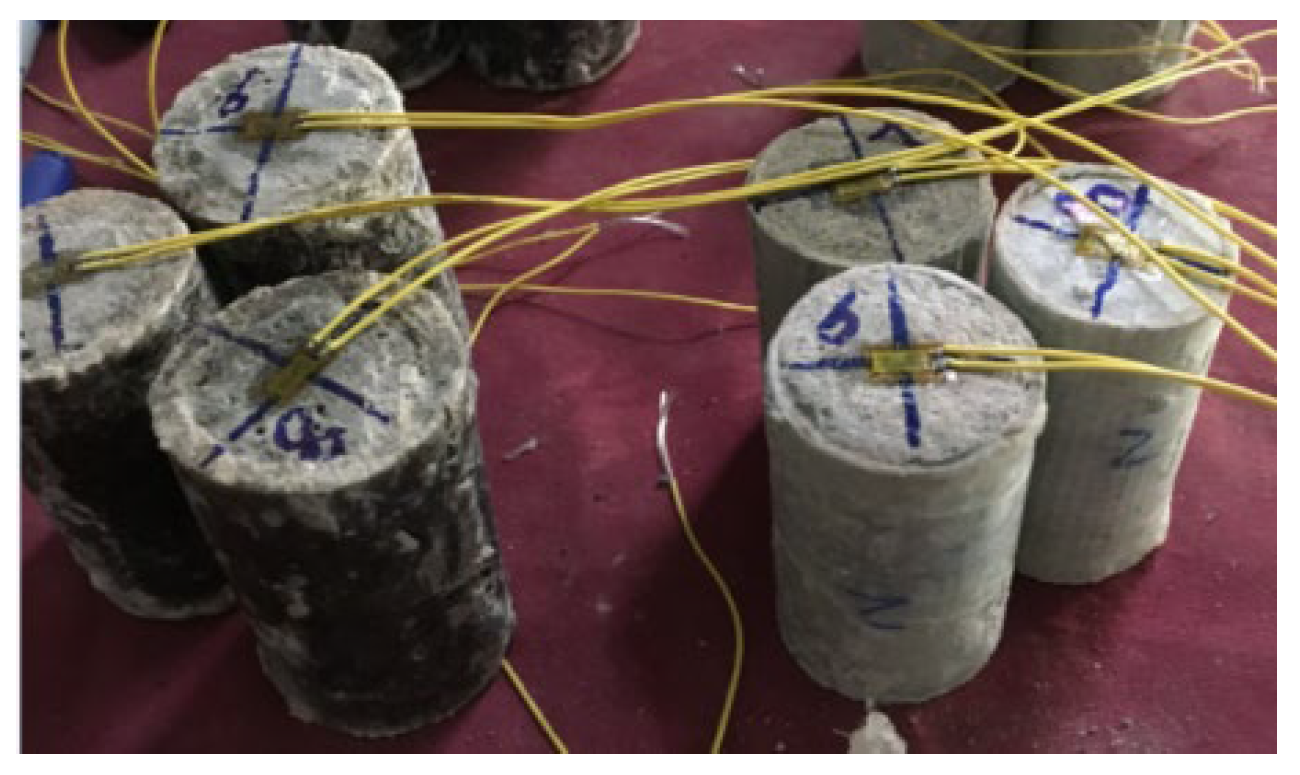 Polymers 14 04424 g004