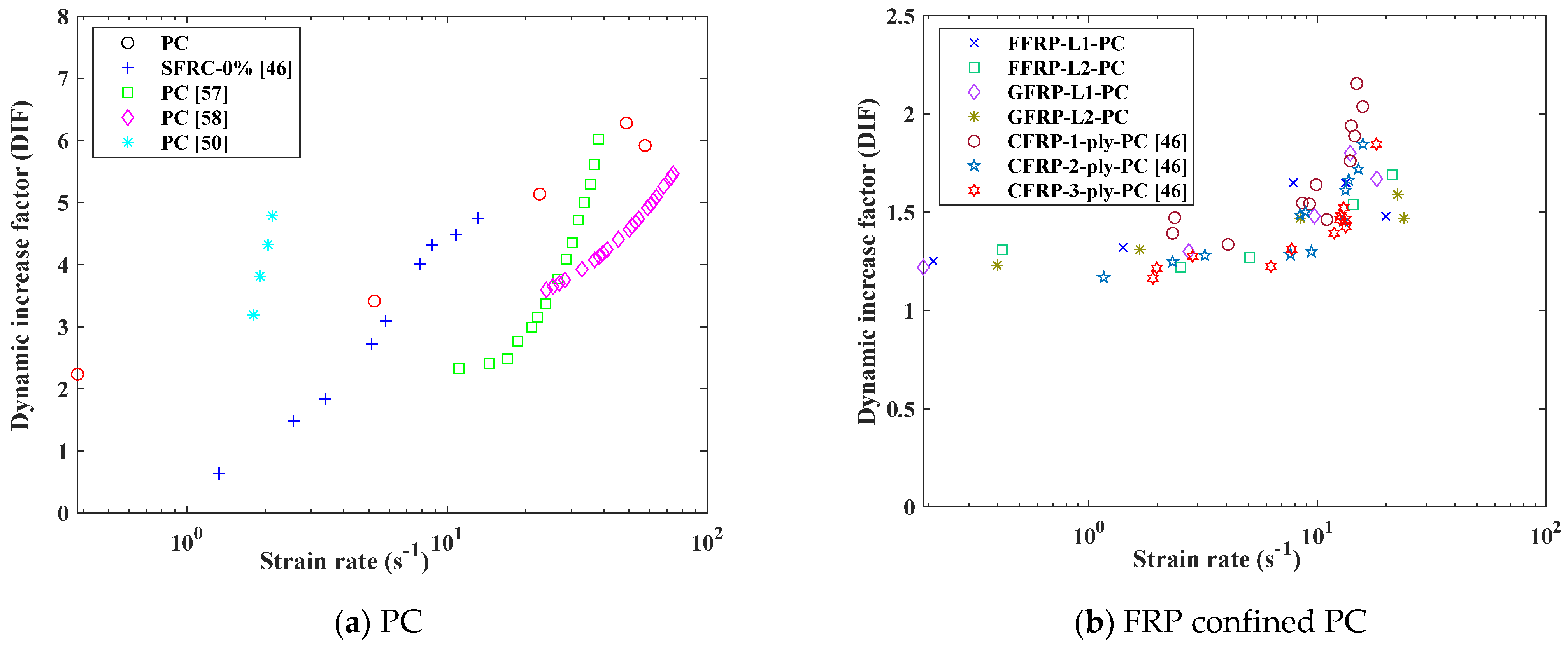 Polymers 14 04424 g013