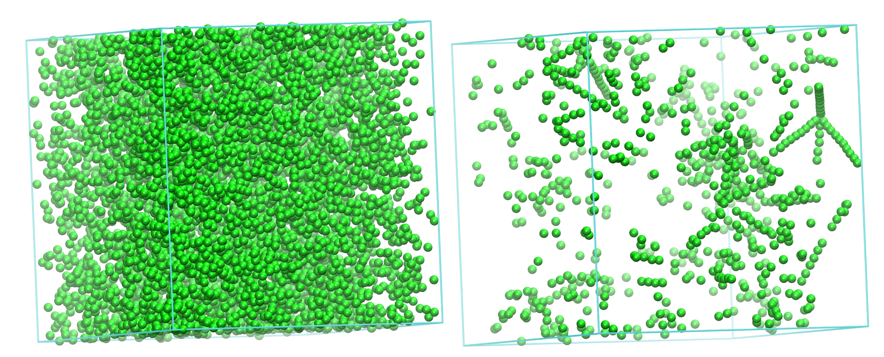 Polymers 14 04435 g004