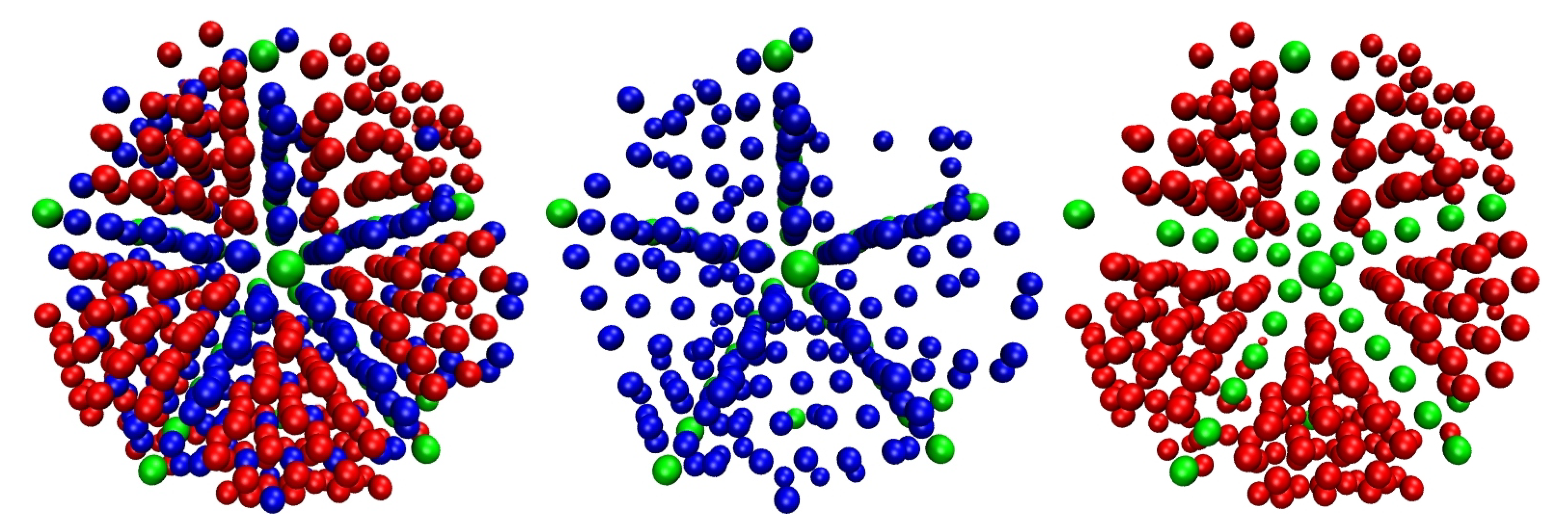 Polymers 14 04435 g005