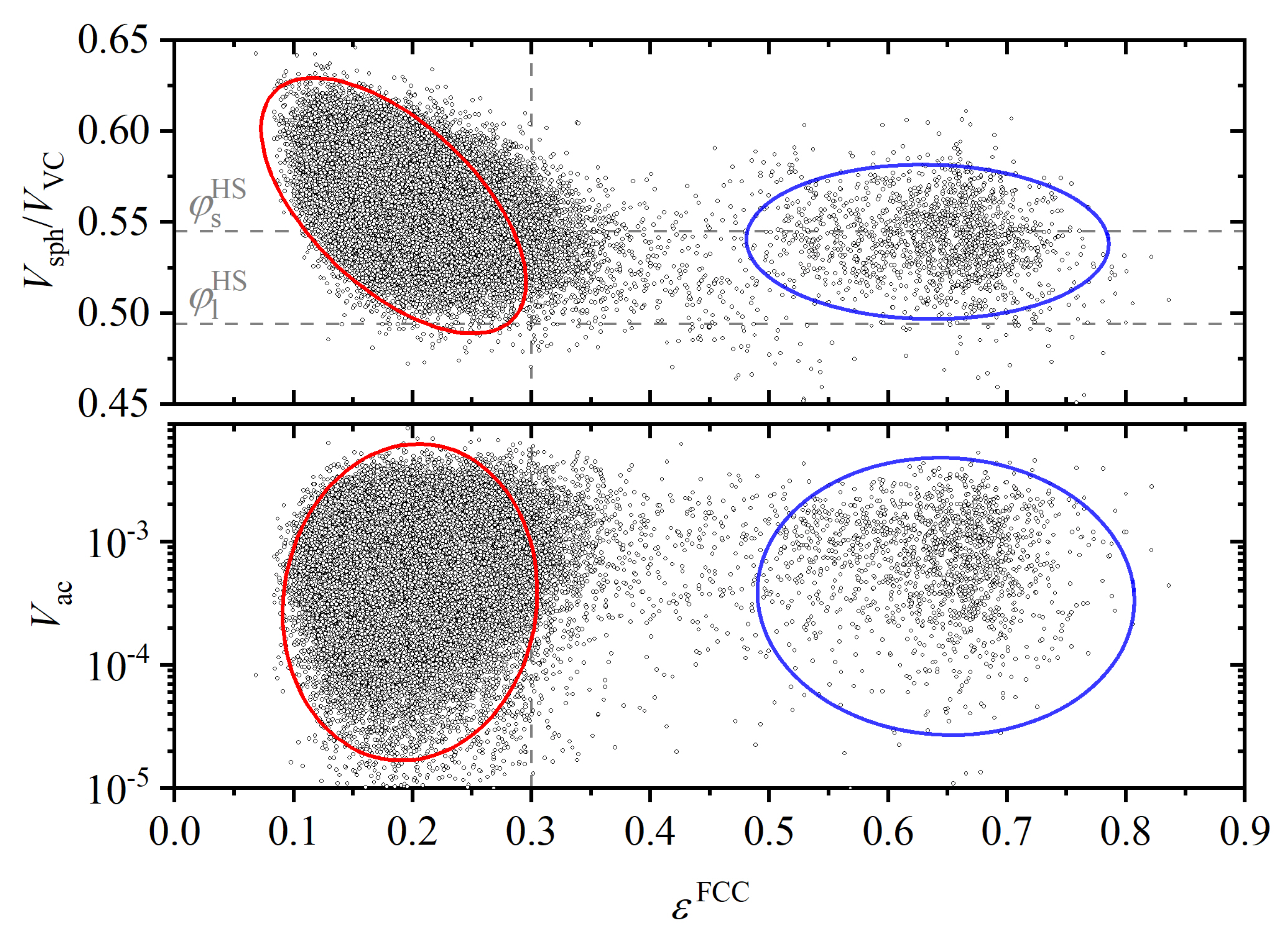 Polymers 14 04435 g013