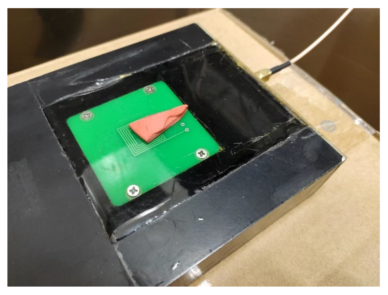 Polymers 14 04439 g001