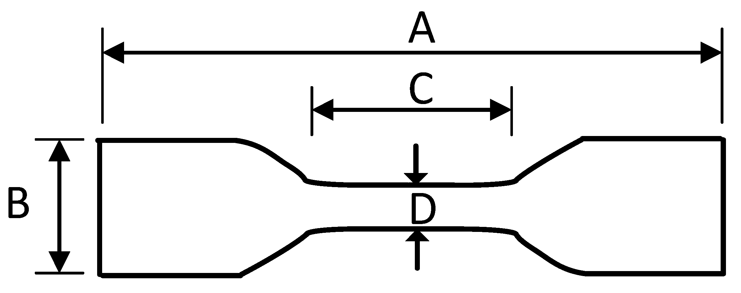Polymers 14 04439 g003