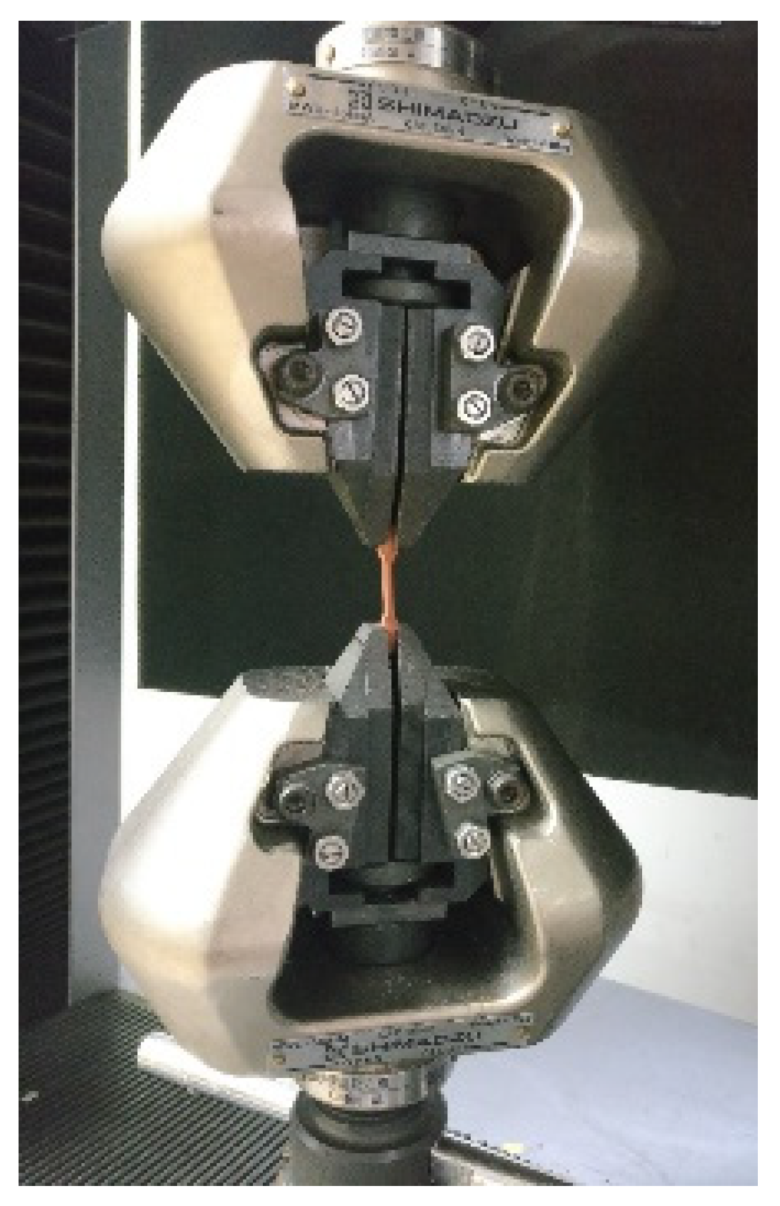 Polymers 14 04439 g004