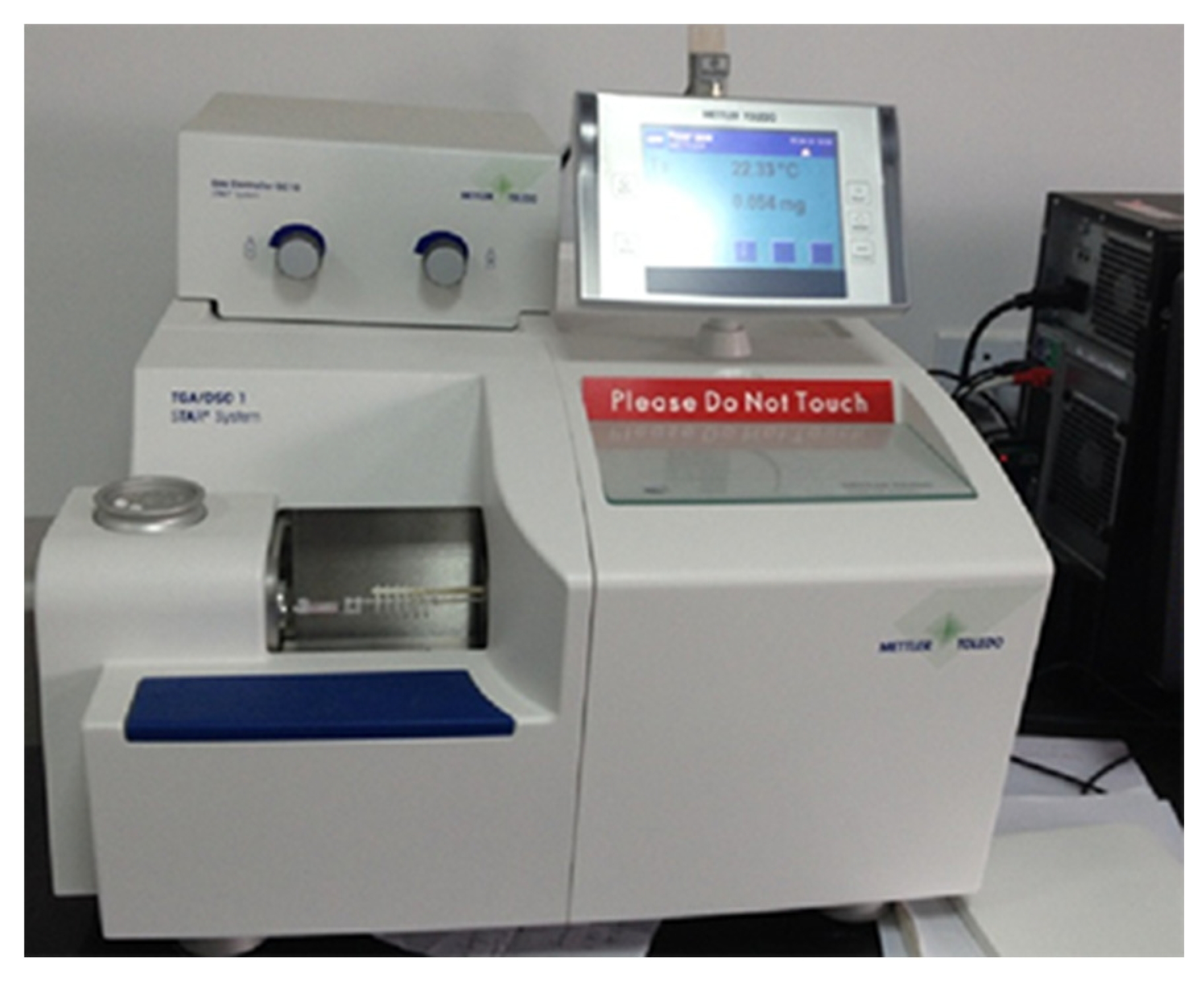 Polymers 14 04439 g005