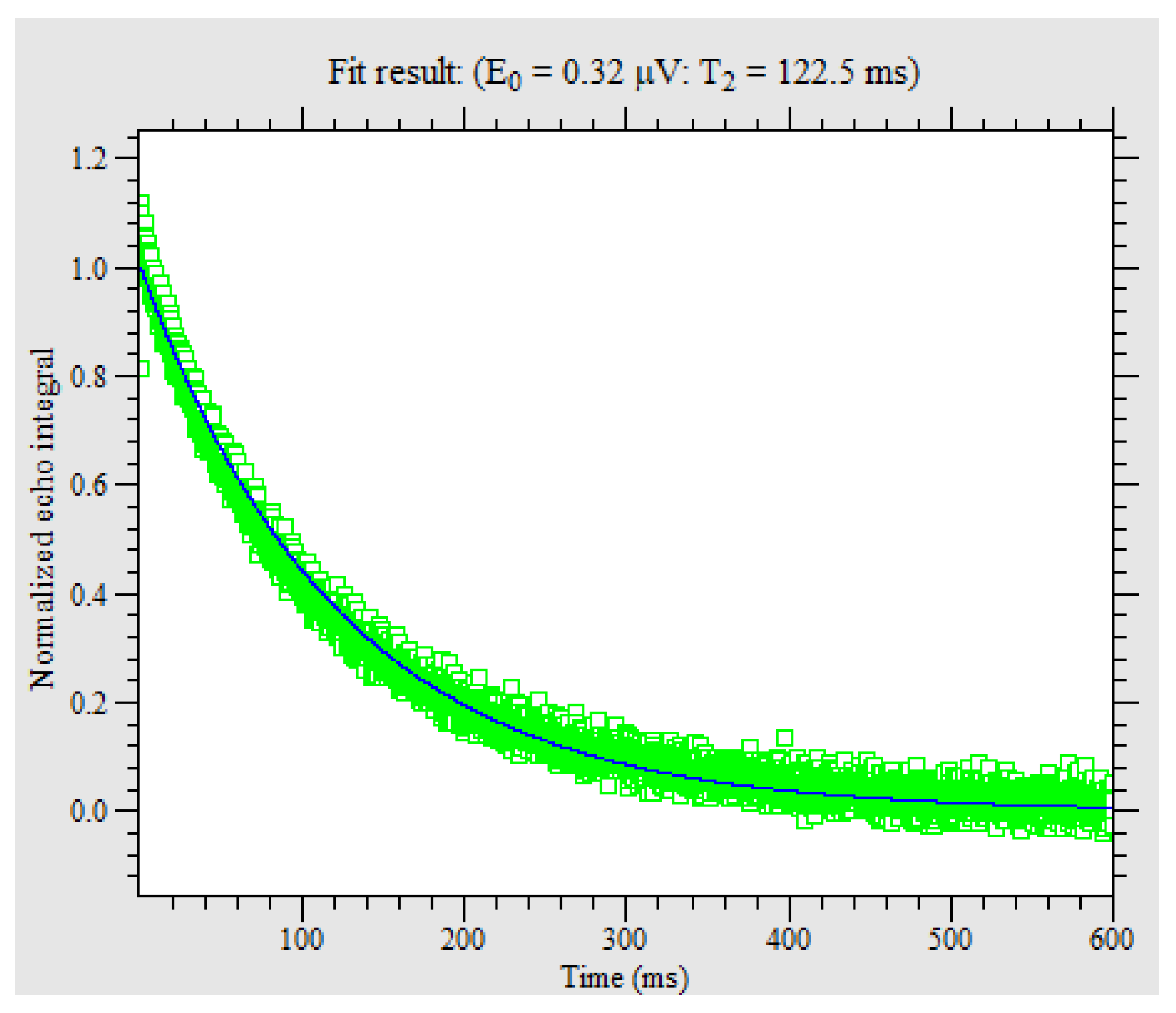 Polymers 14 04439 g007