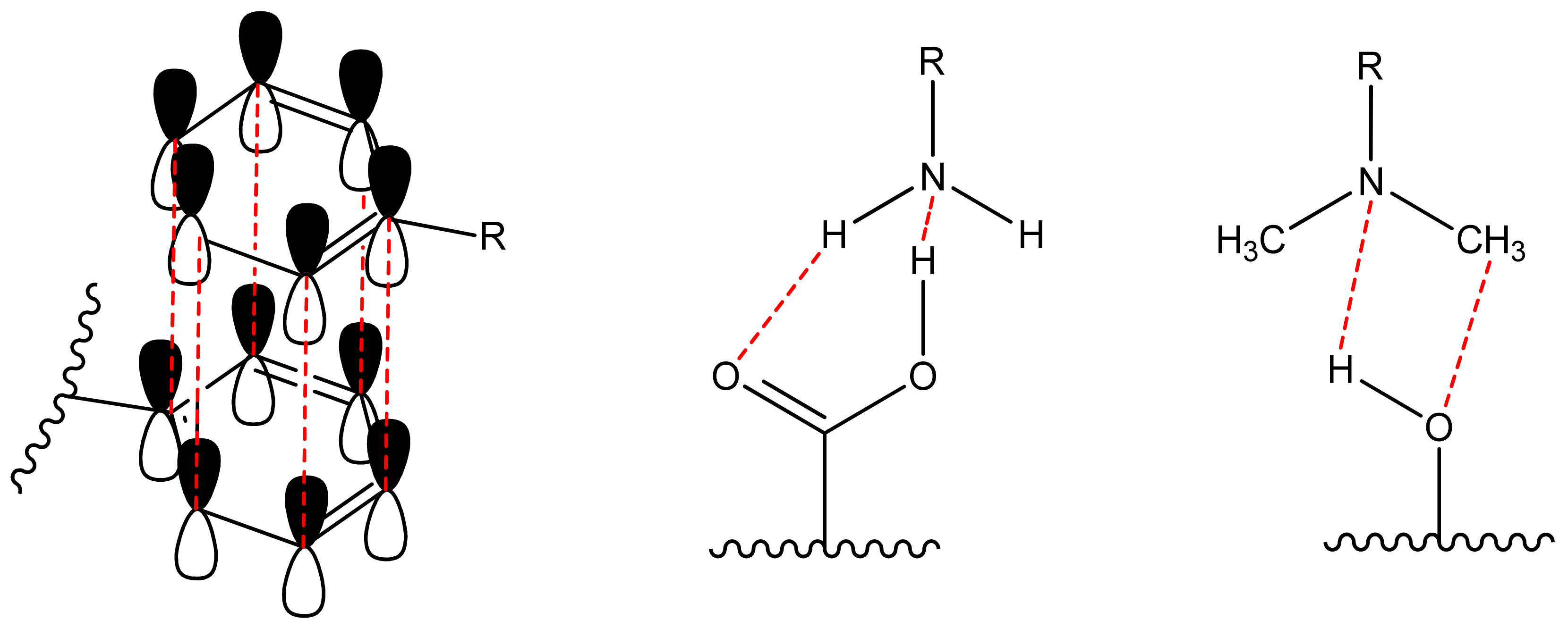 Polymers 14 04448 g002 Polymers 14 04448 g002