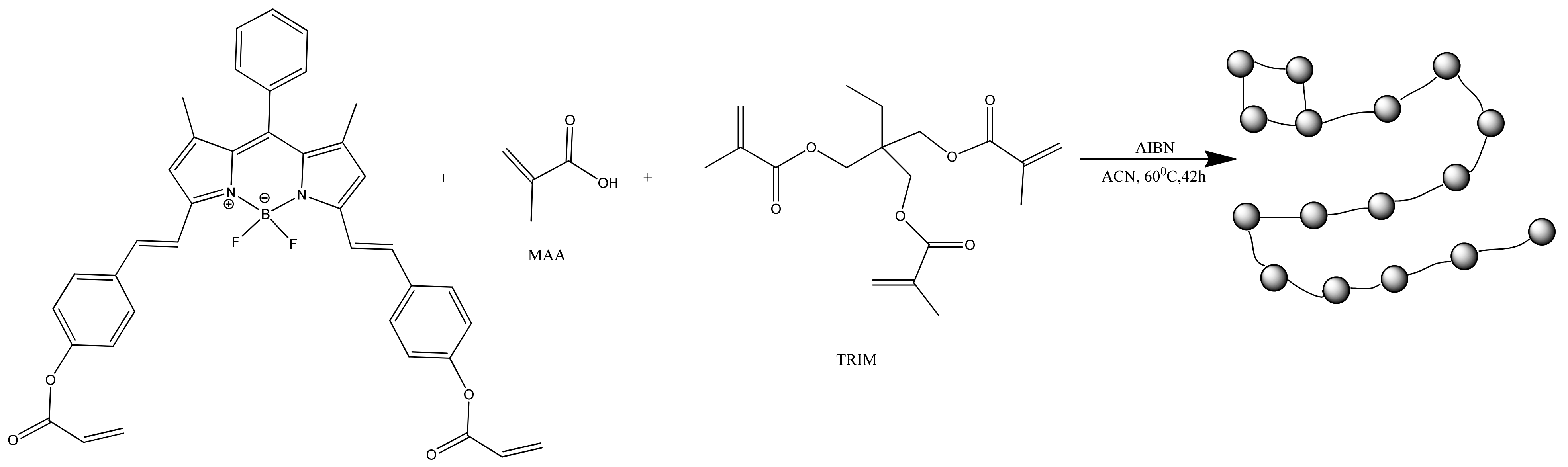 Polymers 14 04448 g004 Polymers 14 04448 g004