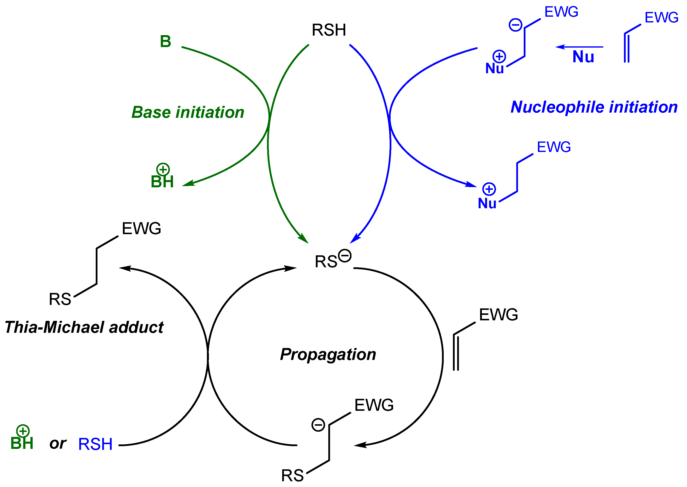 Polymers 14 04457 sch002