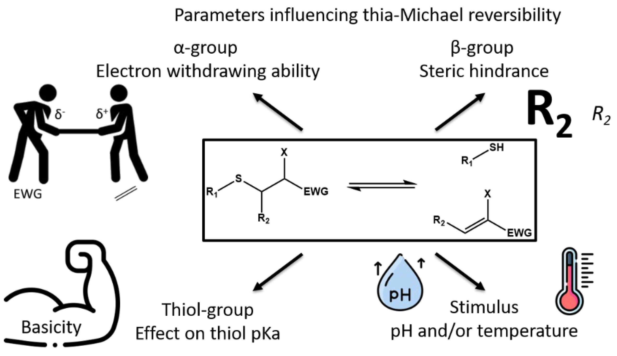 Polymers 14 04457 sch006