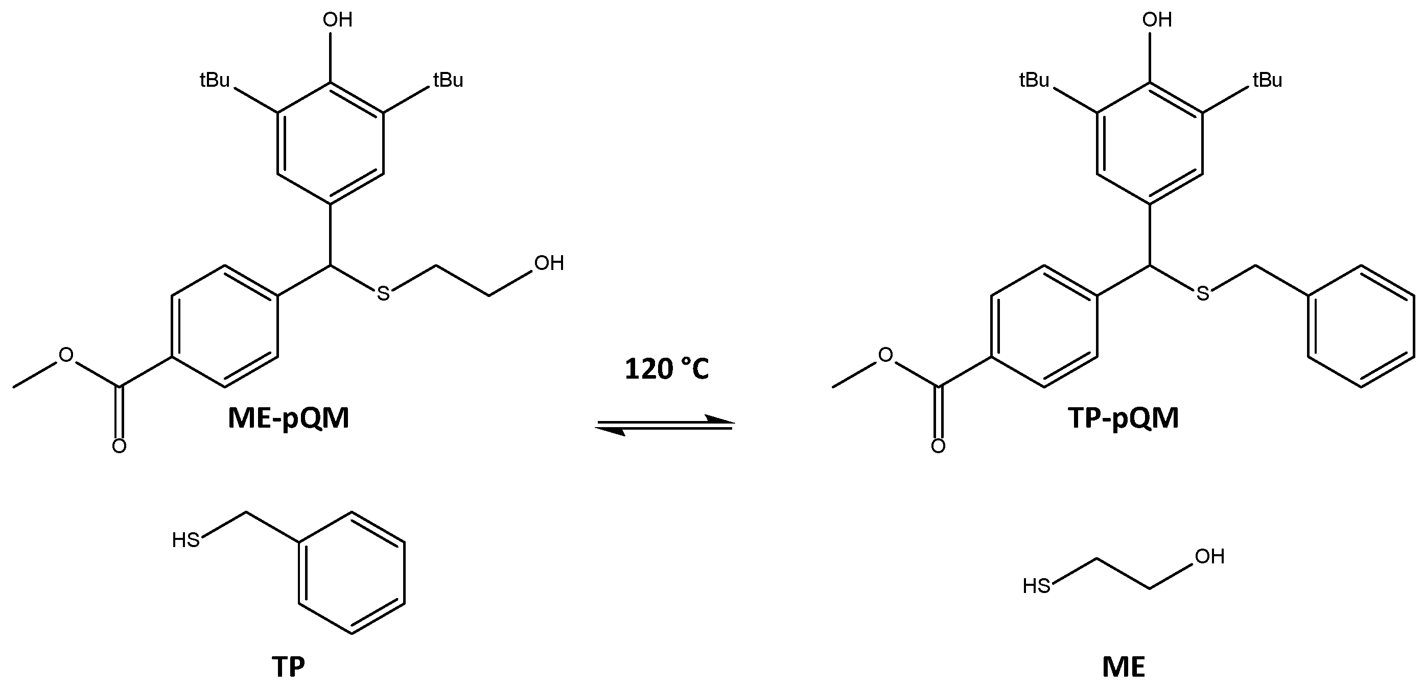 Polymers 14 04457 sch008