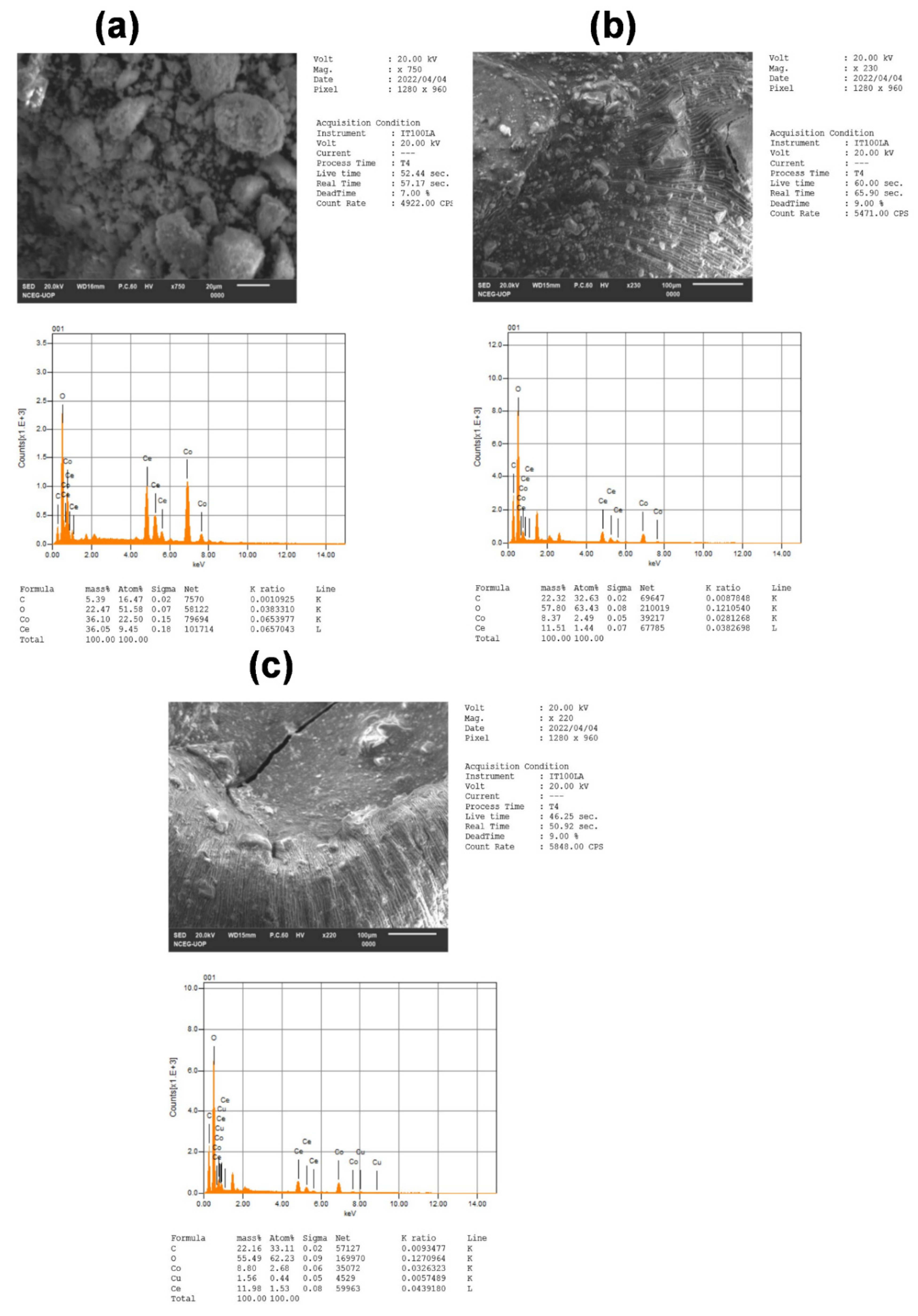 Polymers 14 04458 g002
