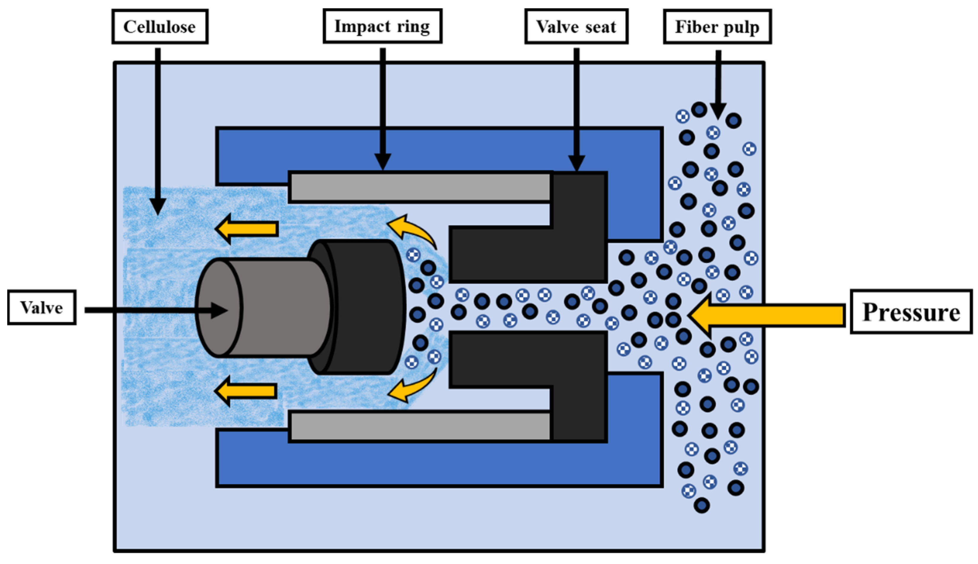 Polymers 14 04468 g003