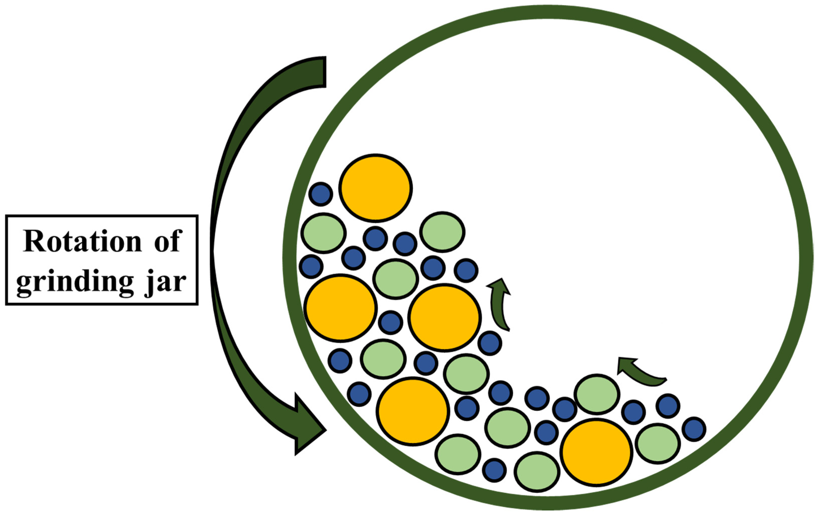 Polymers 14 04468 g004