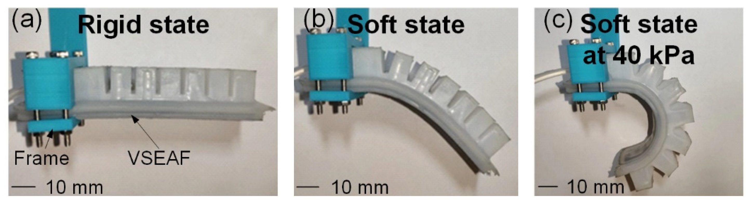 Polymers 14 04469 g006 Polymers 14 04469 g006