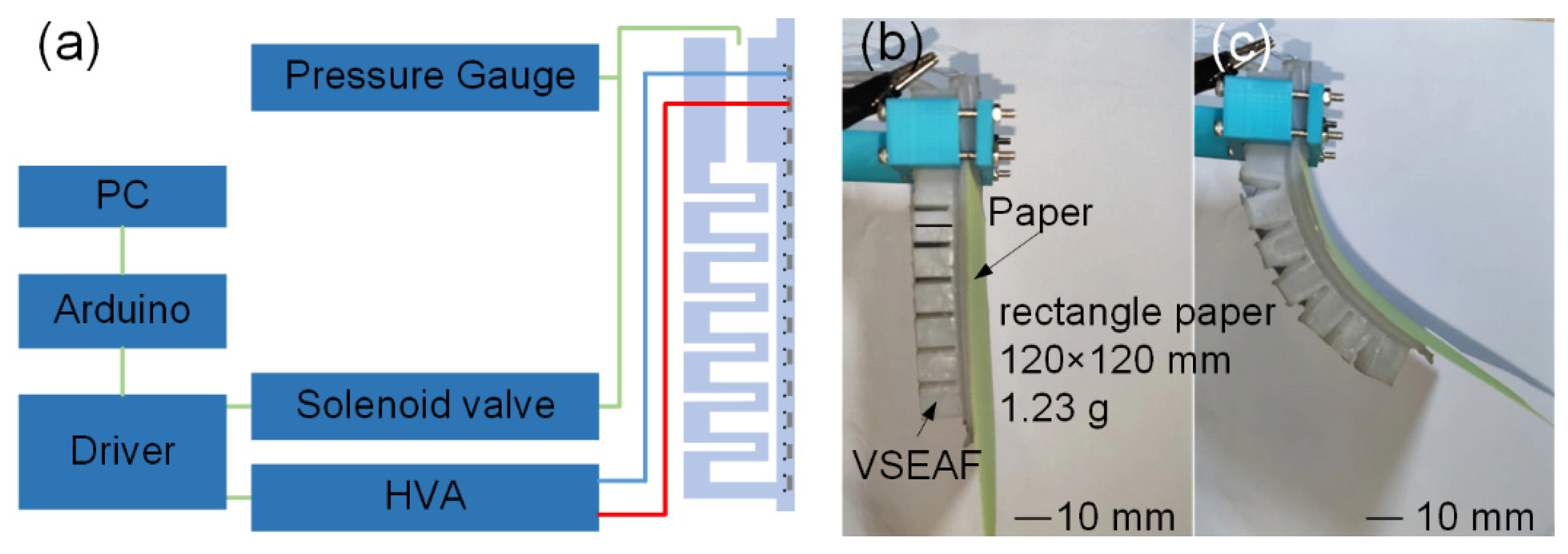 Polymers 14 04469 g009 Polymers 14 04469 g009