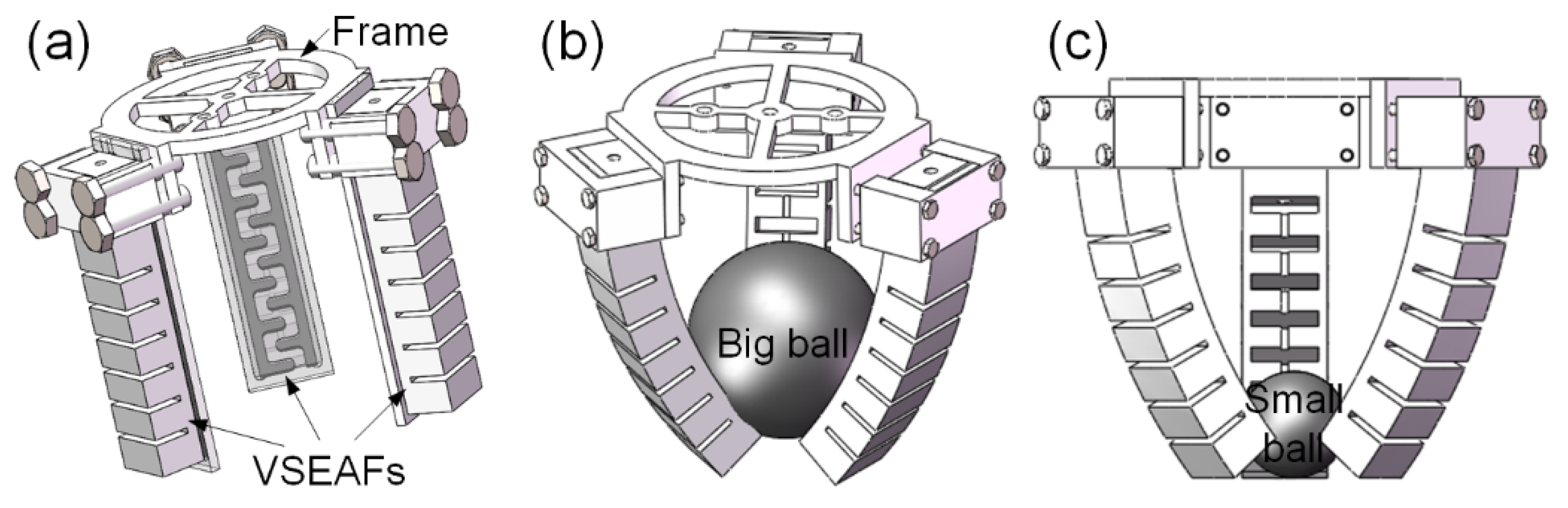Polymers 14 04469 g010 Polymers 14 04469 g010