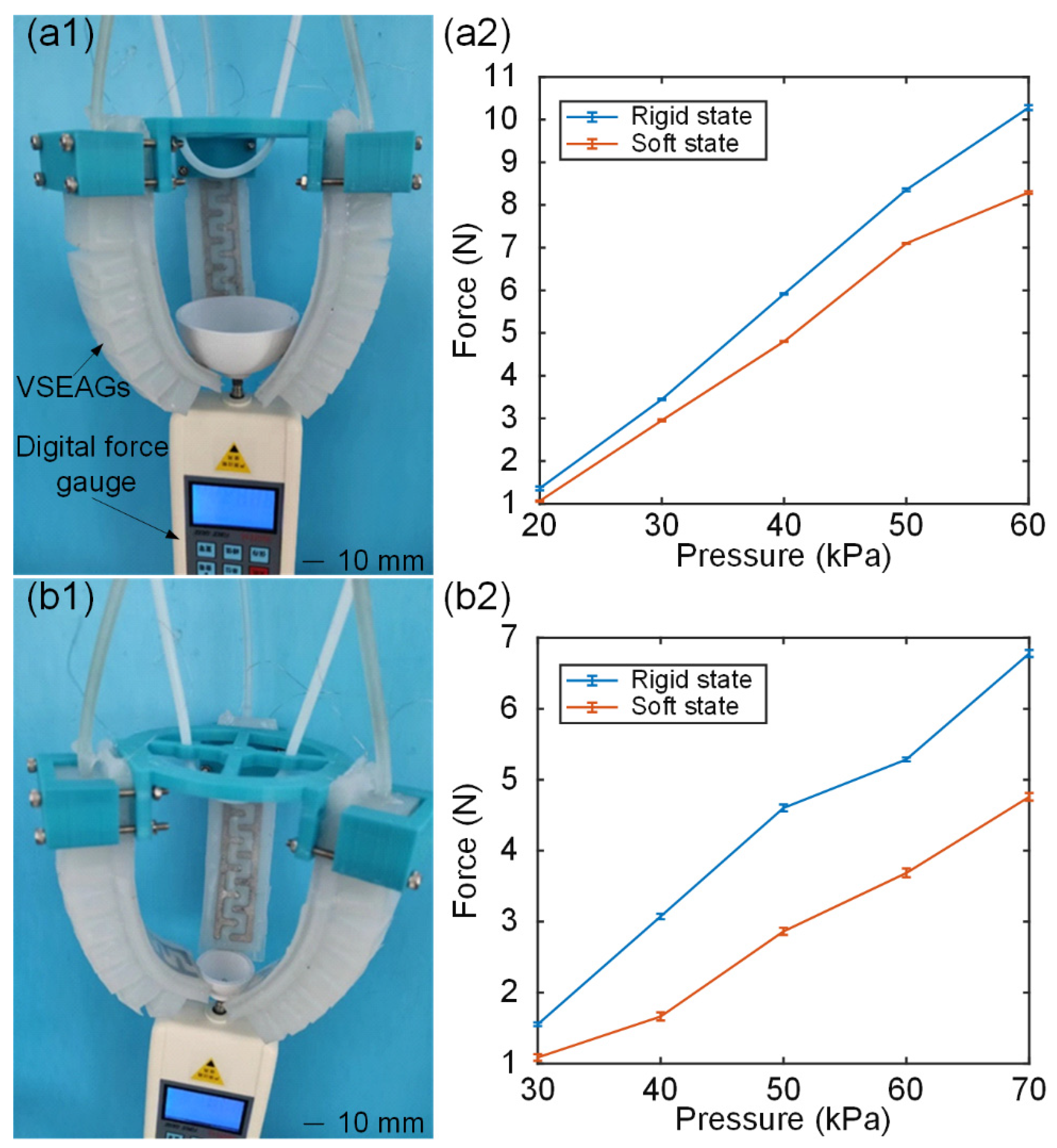 Polymers 14 04469 g011 Polymers 14 04469 g011