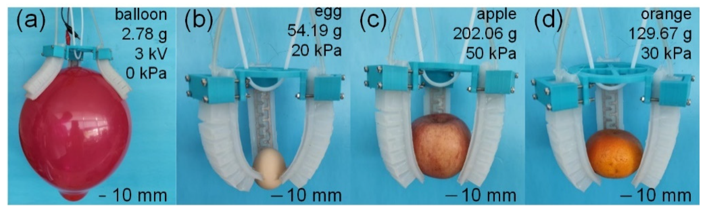 Polymers 14 04469 g012 Polymers 14 04469 g012