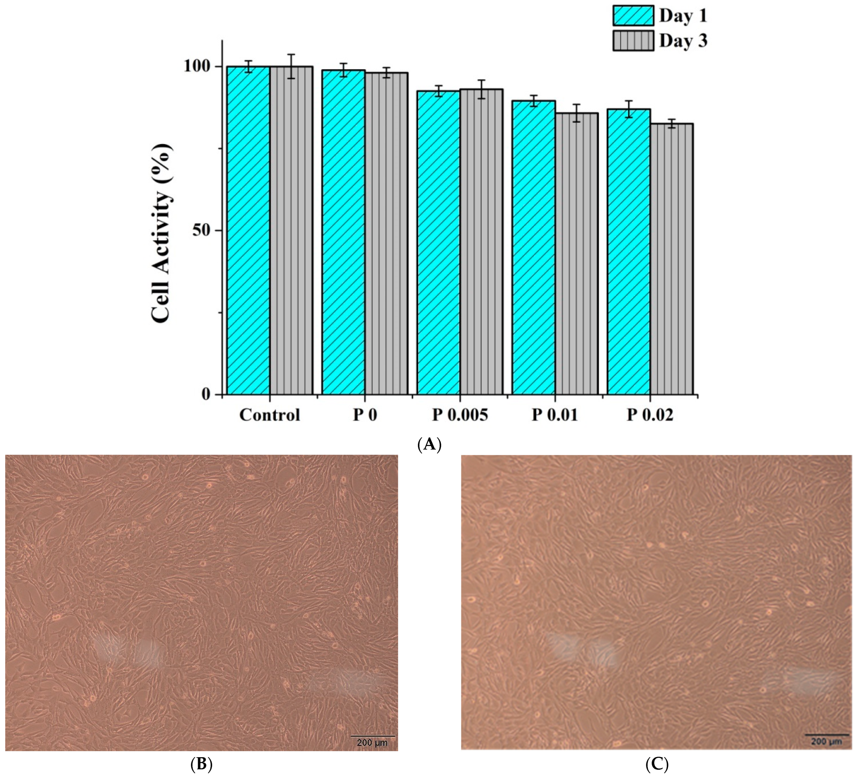 Polymers 14 04470 g009a