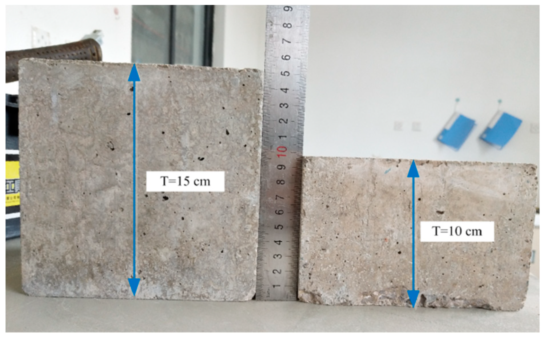 Polymers 14 04472 g017