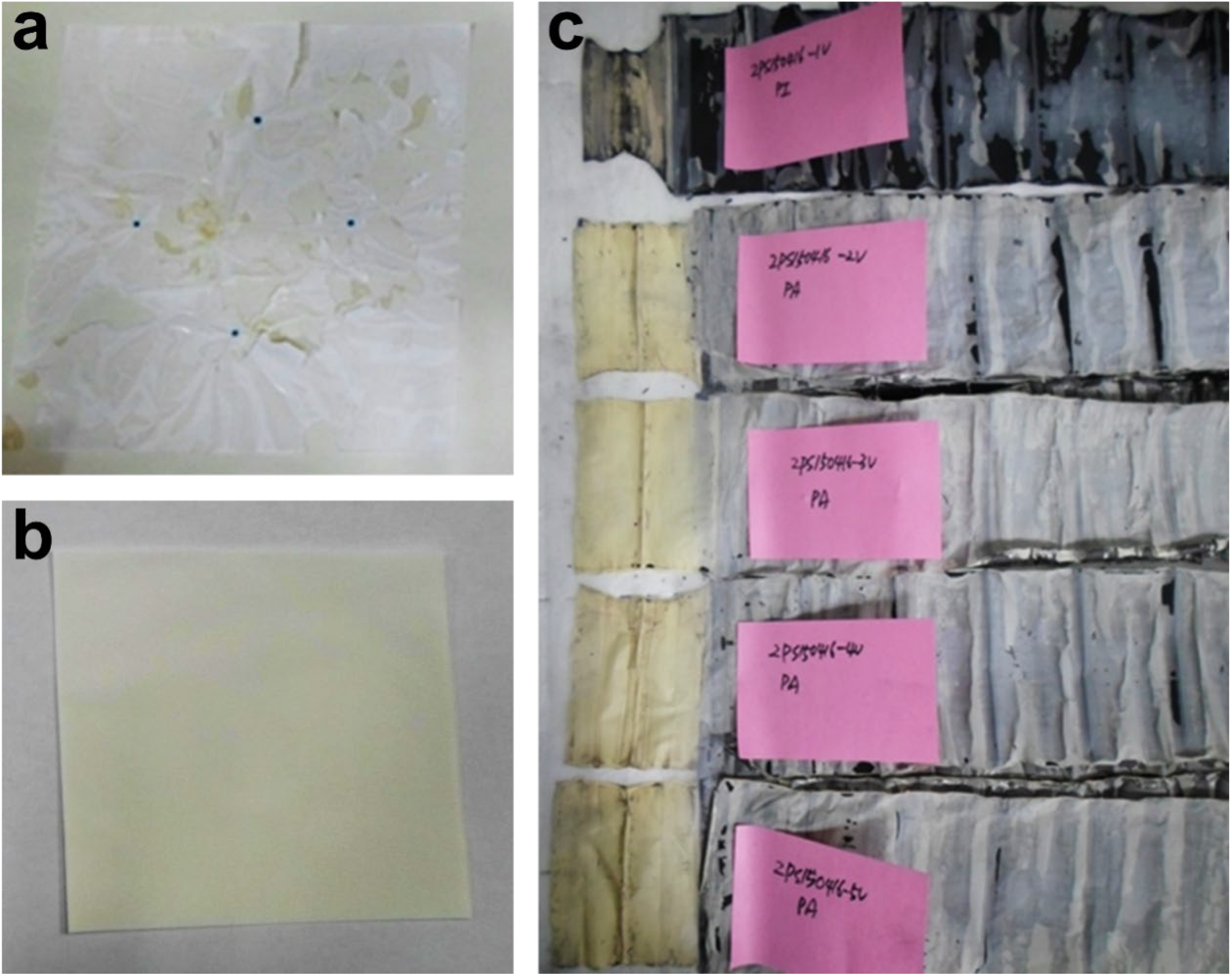 Polymers 14 04474 g005