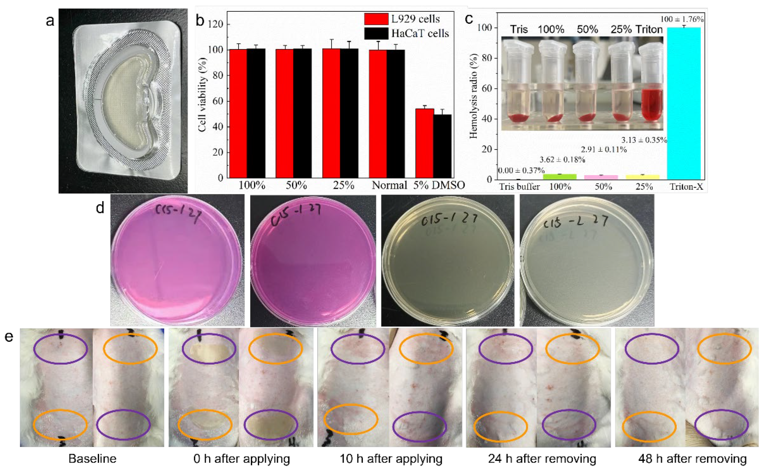 Polymers 14 04475 g004