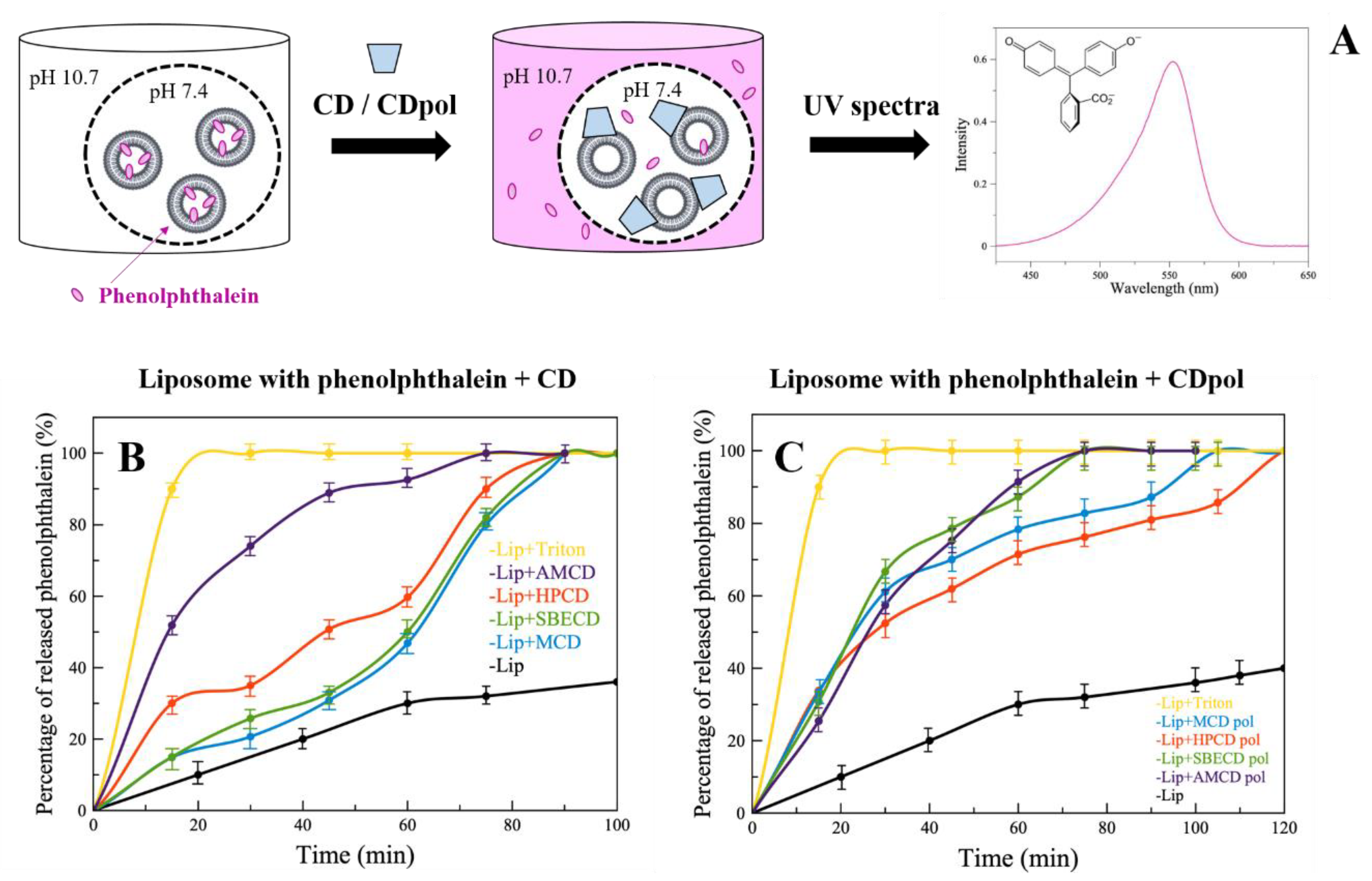 Polymers 14 04476 g002 Polymers 14 04476 g002