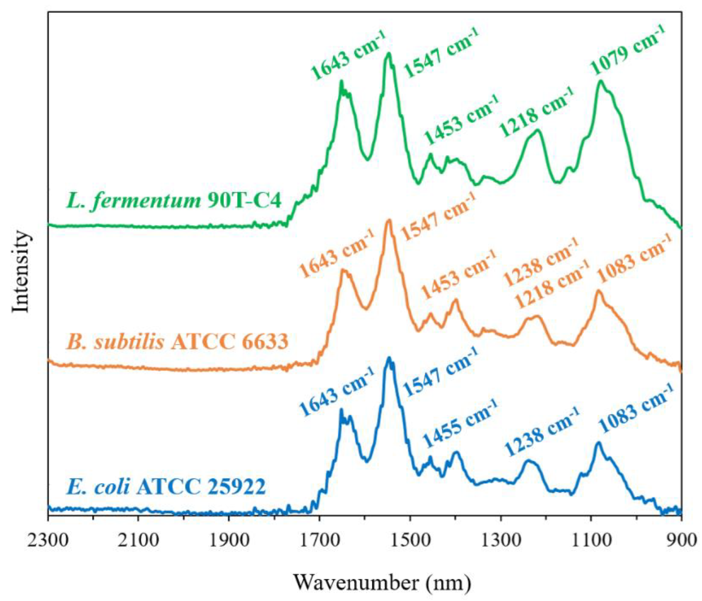 Polymers 14 04476 g005 Polymers 14 04476 g005