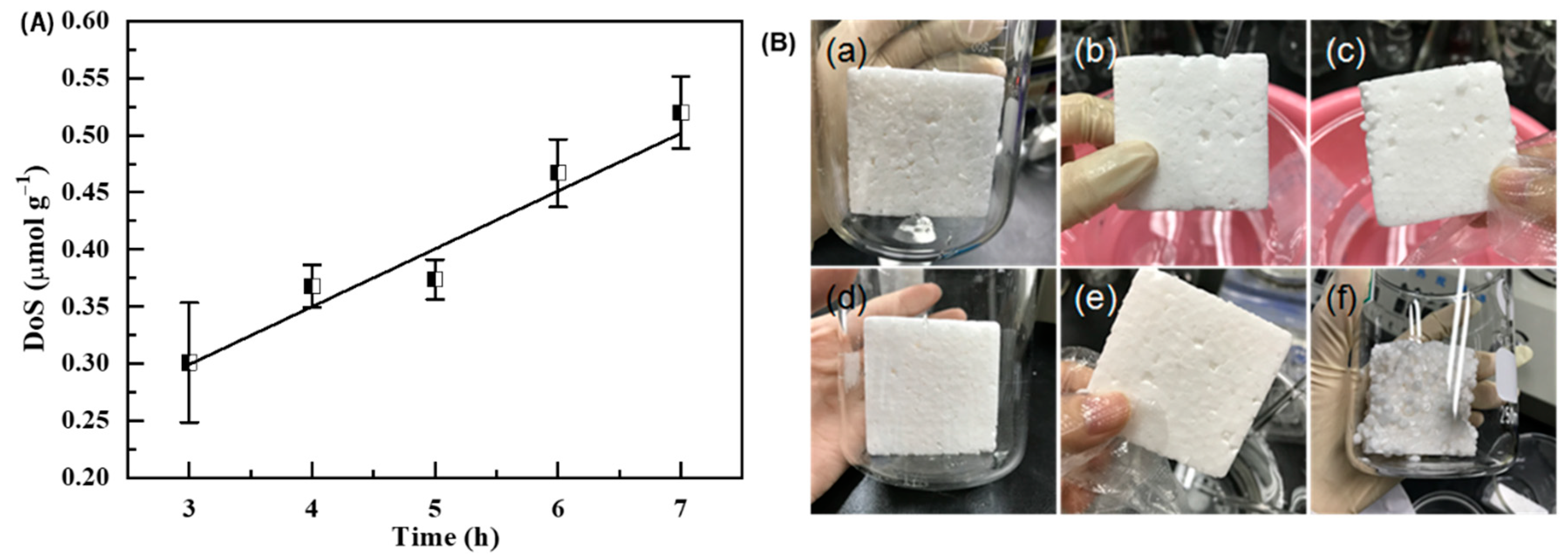Polymers 14 04477 g001
