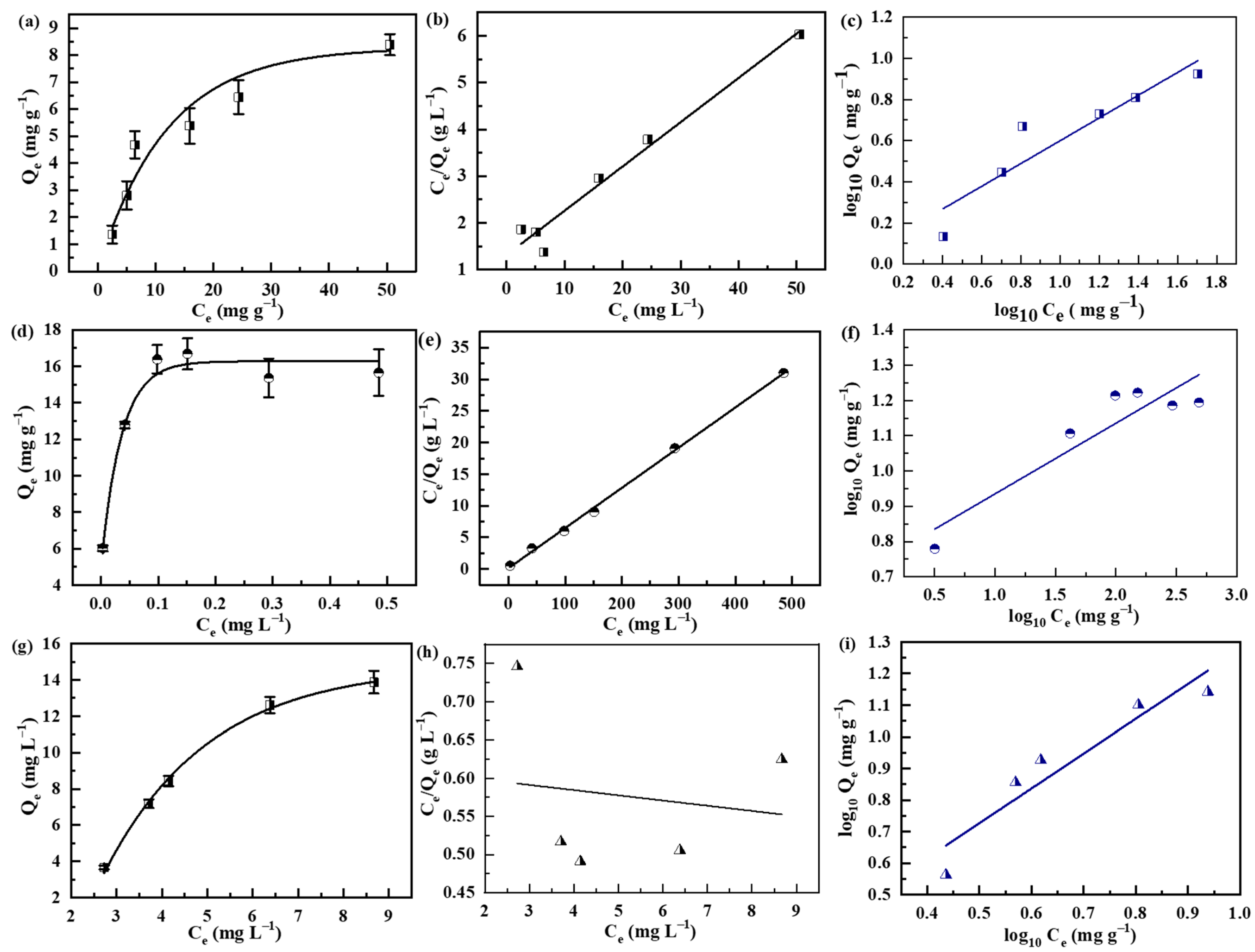 Polymers 14 04477 g004
