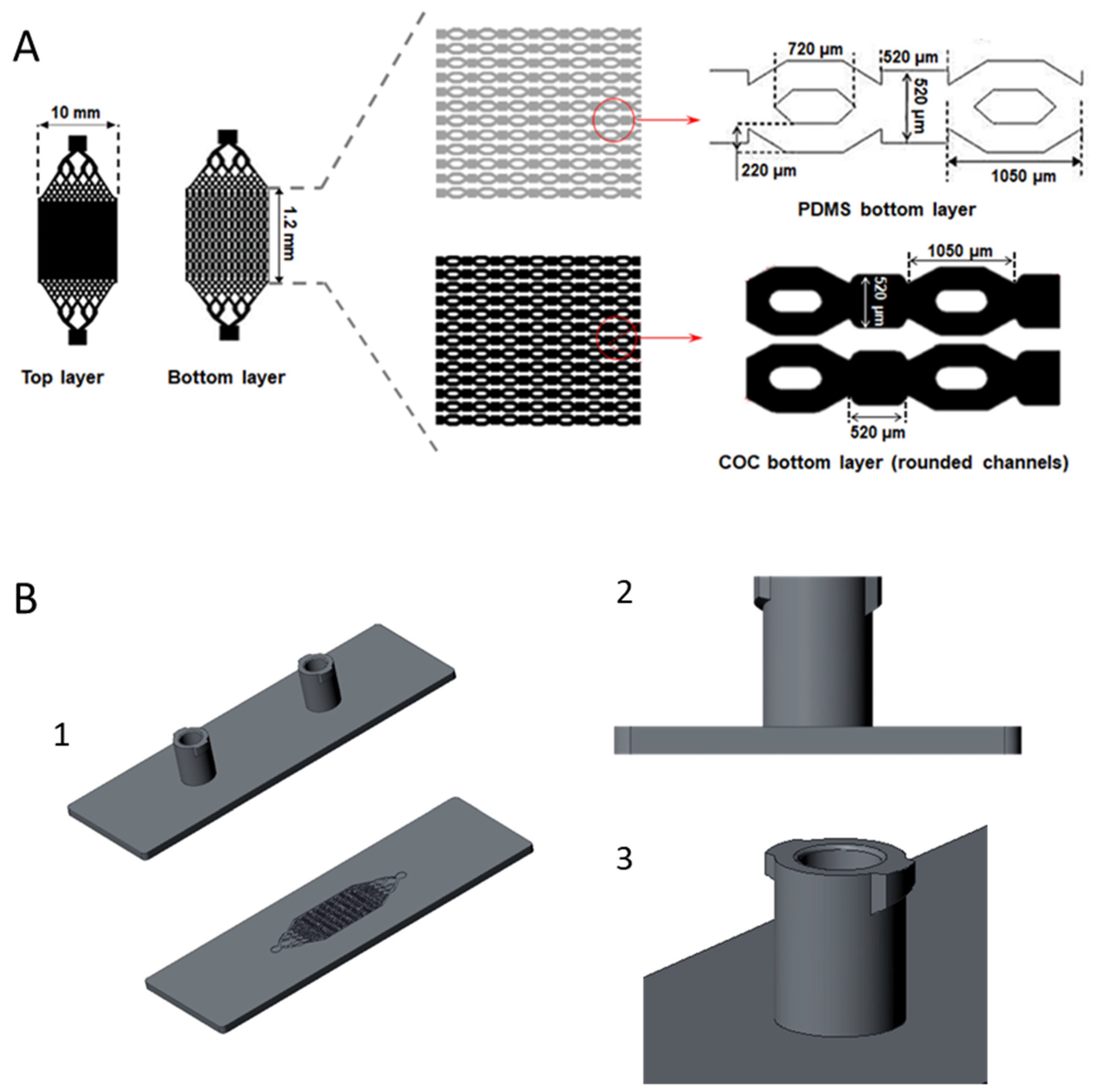 Polymers 14 04478 g001