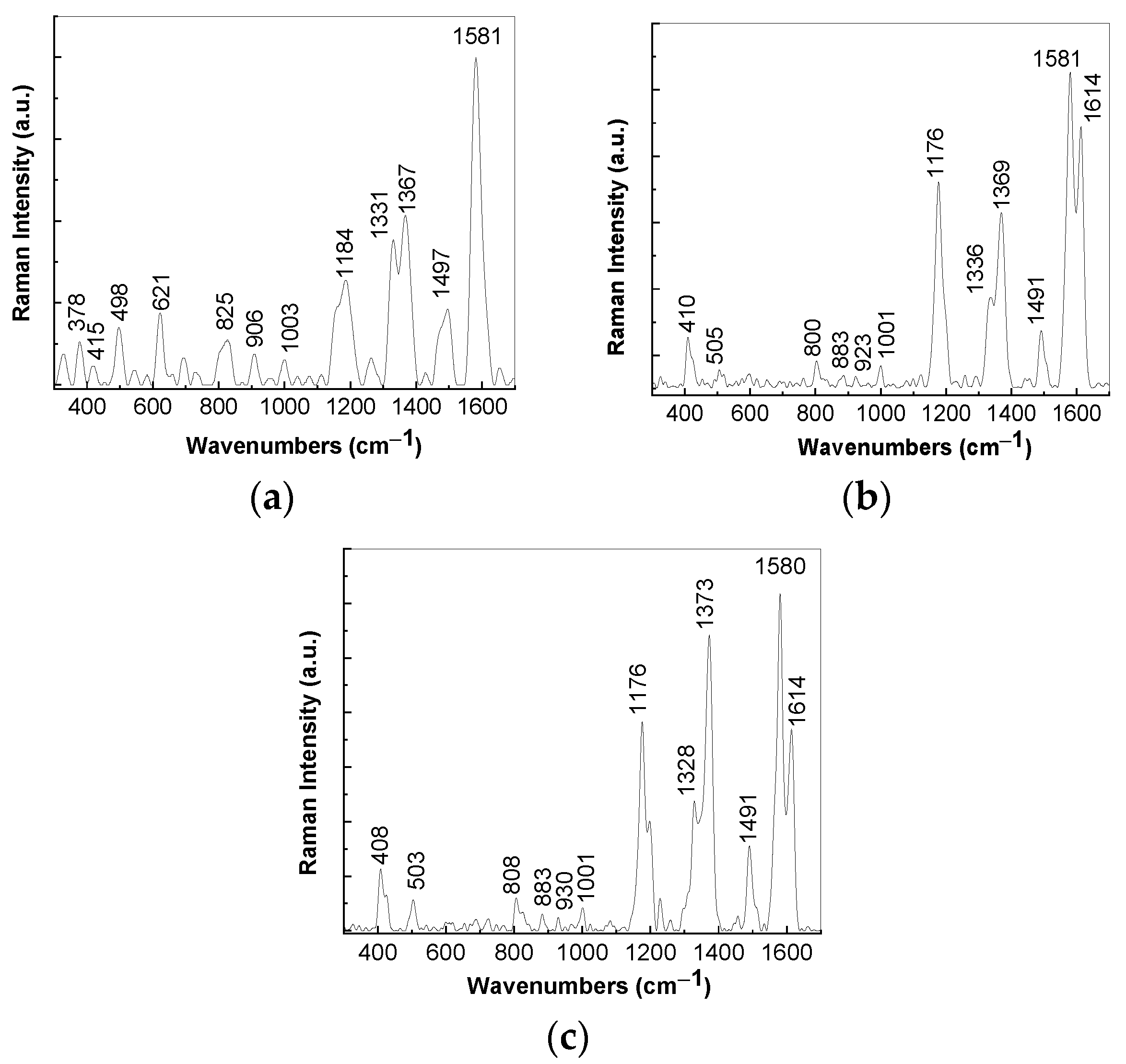 Polymers 14 04479 g005