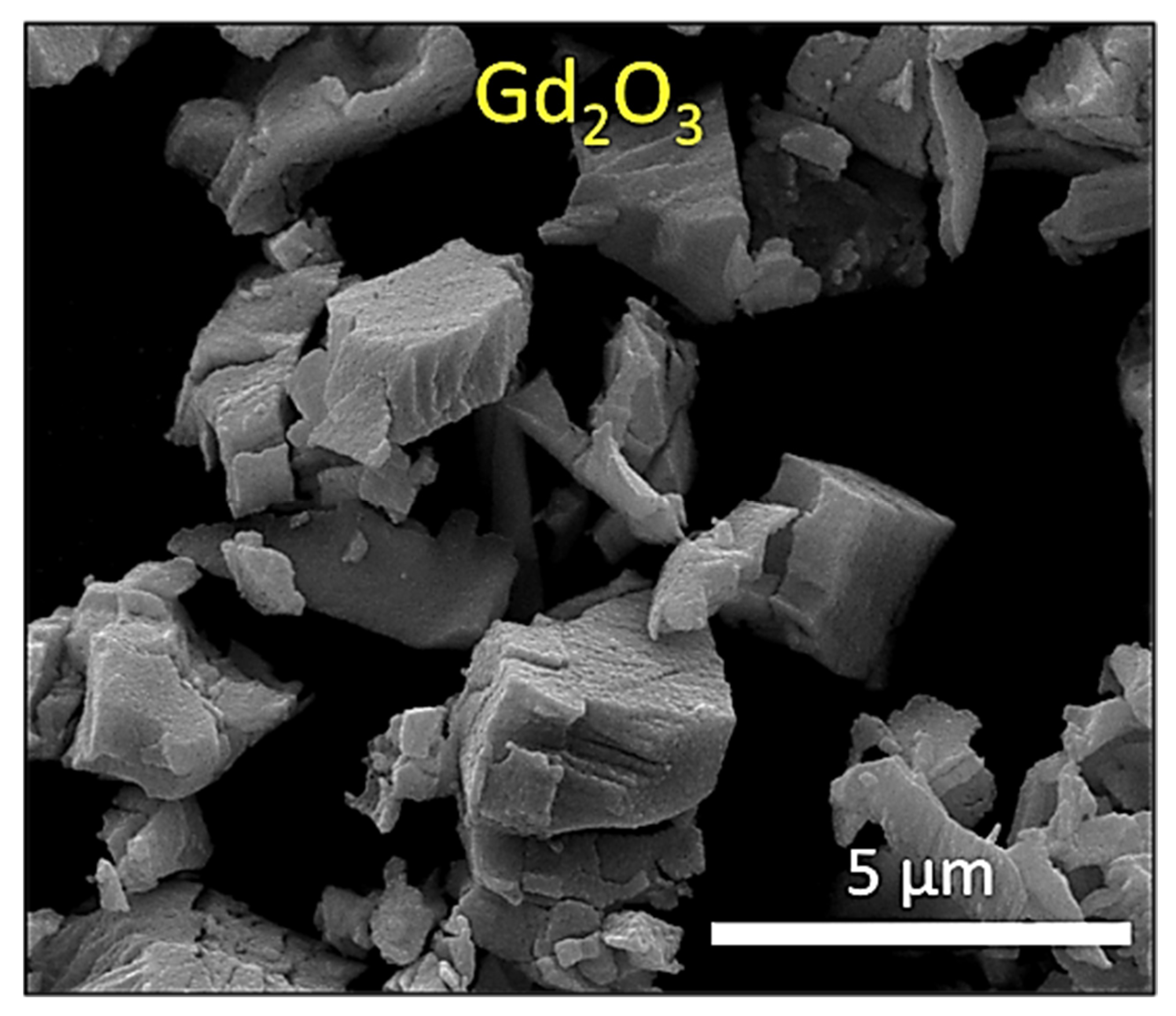 Polymers 14 04481 g001 Polymers 14 04481 g001