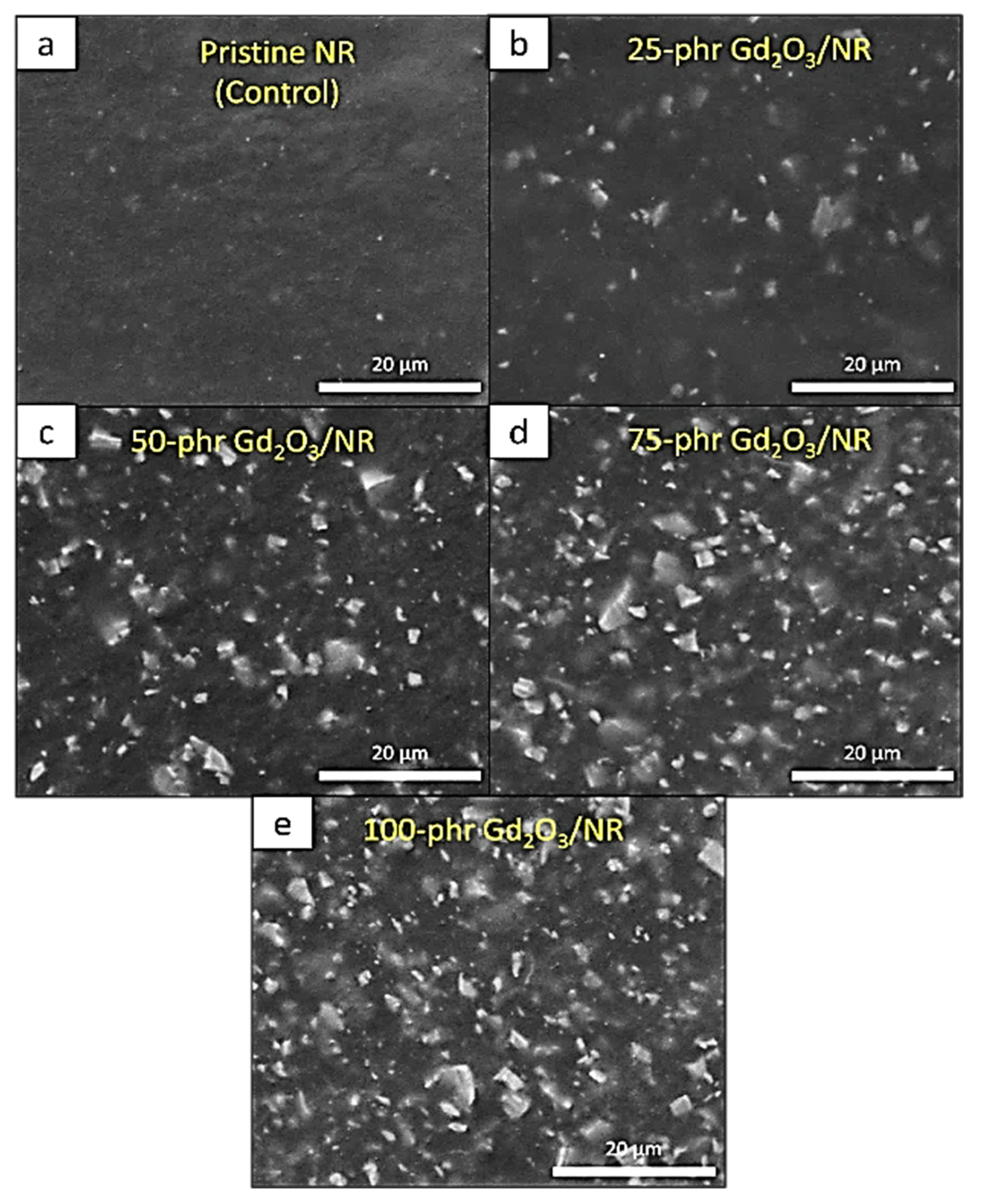 Polymers 14 04481 g008 Polymers 14 04481 g008