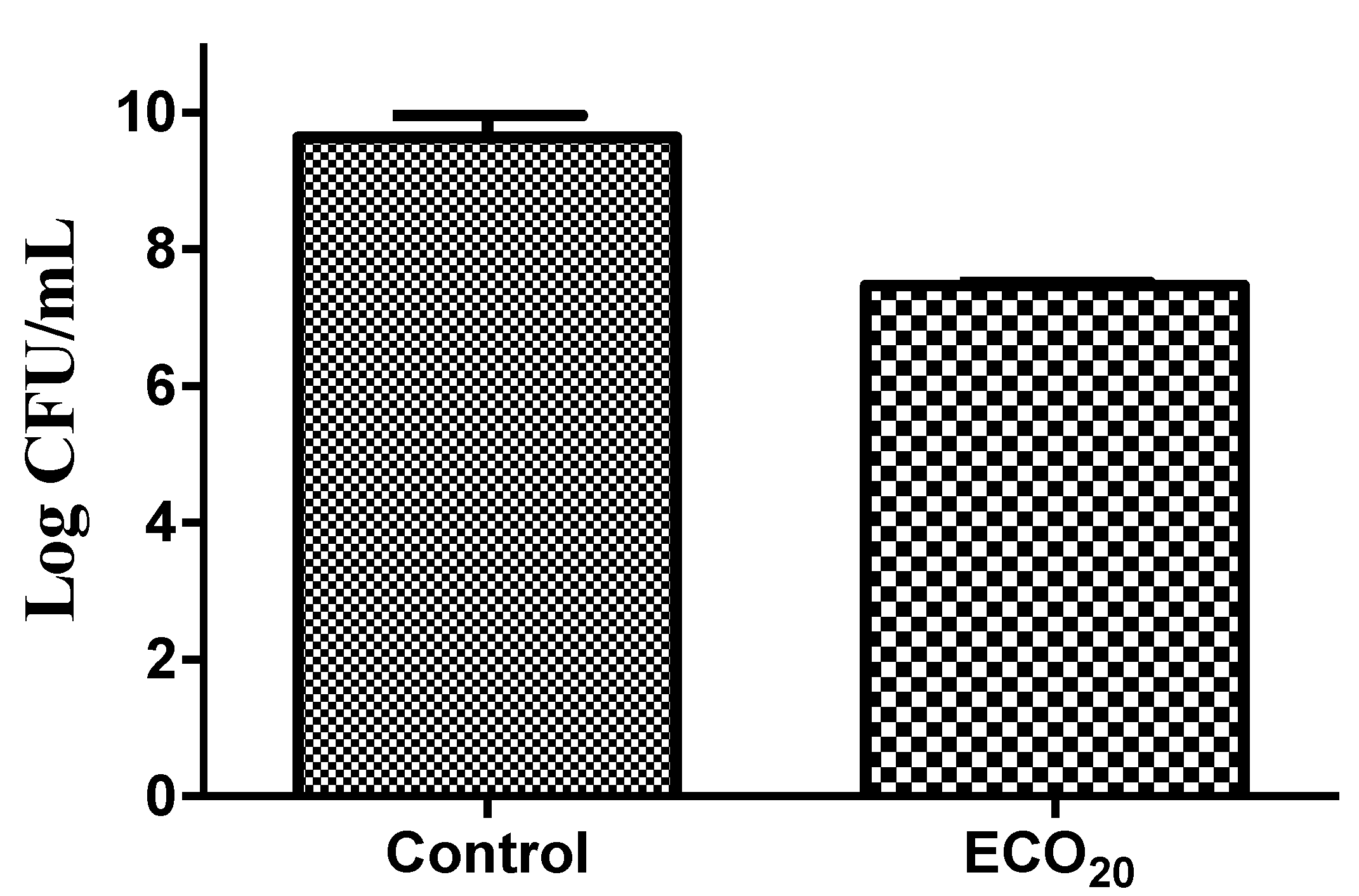 Polymers 14 04483 g005