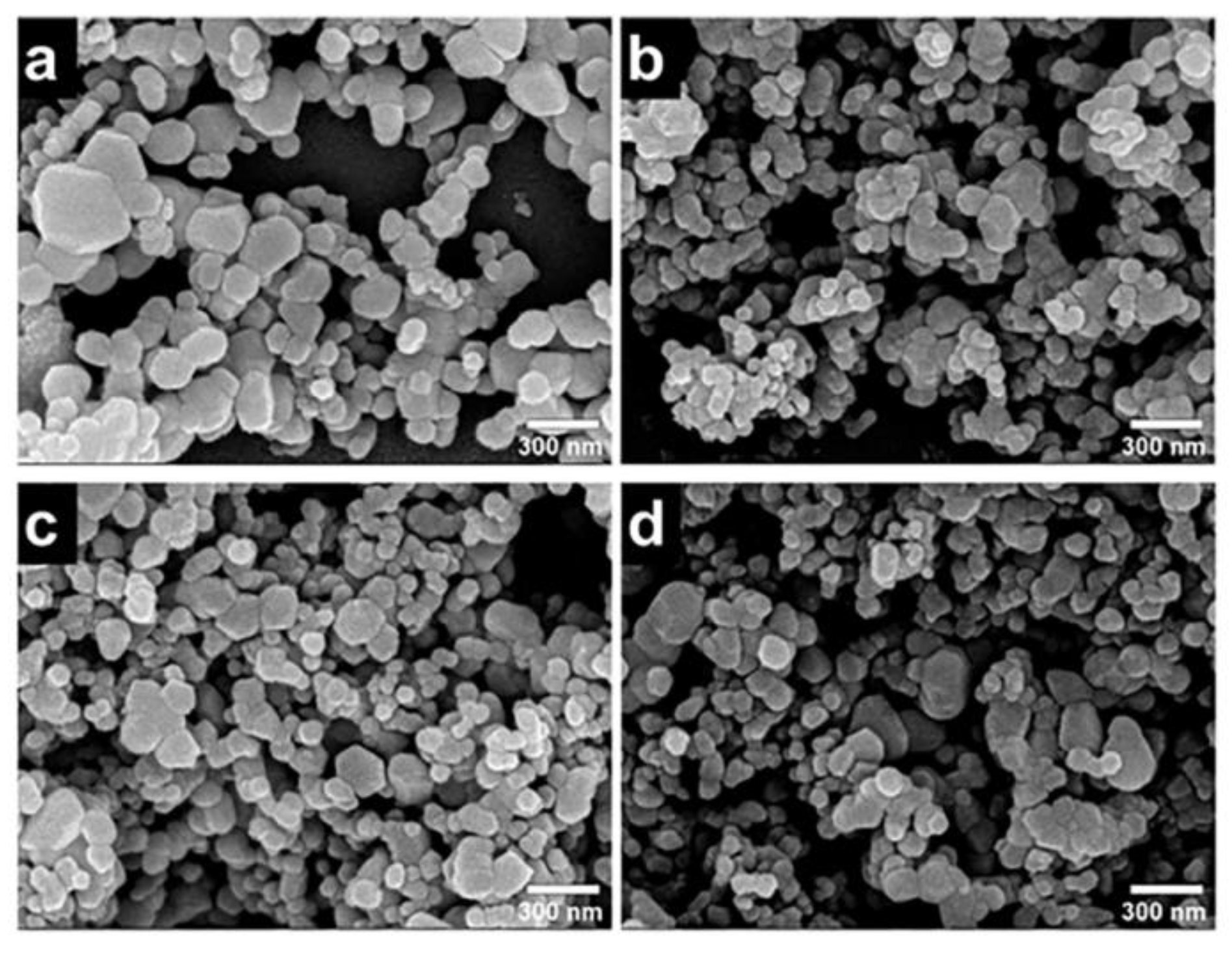 Polymers 14 04484 g012 Polymers 14 04484 g012