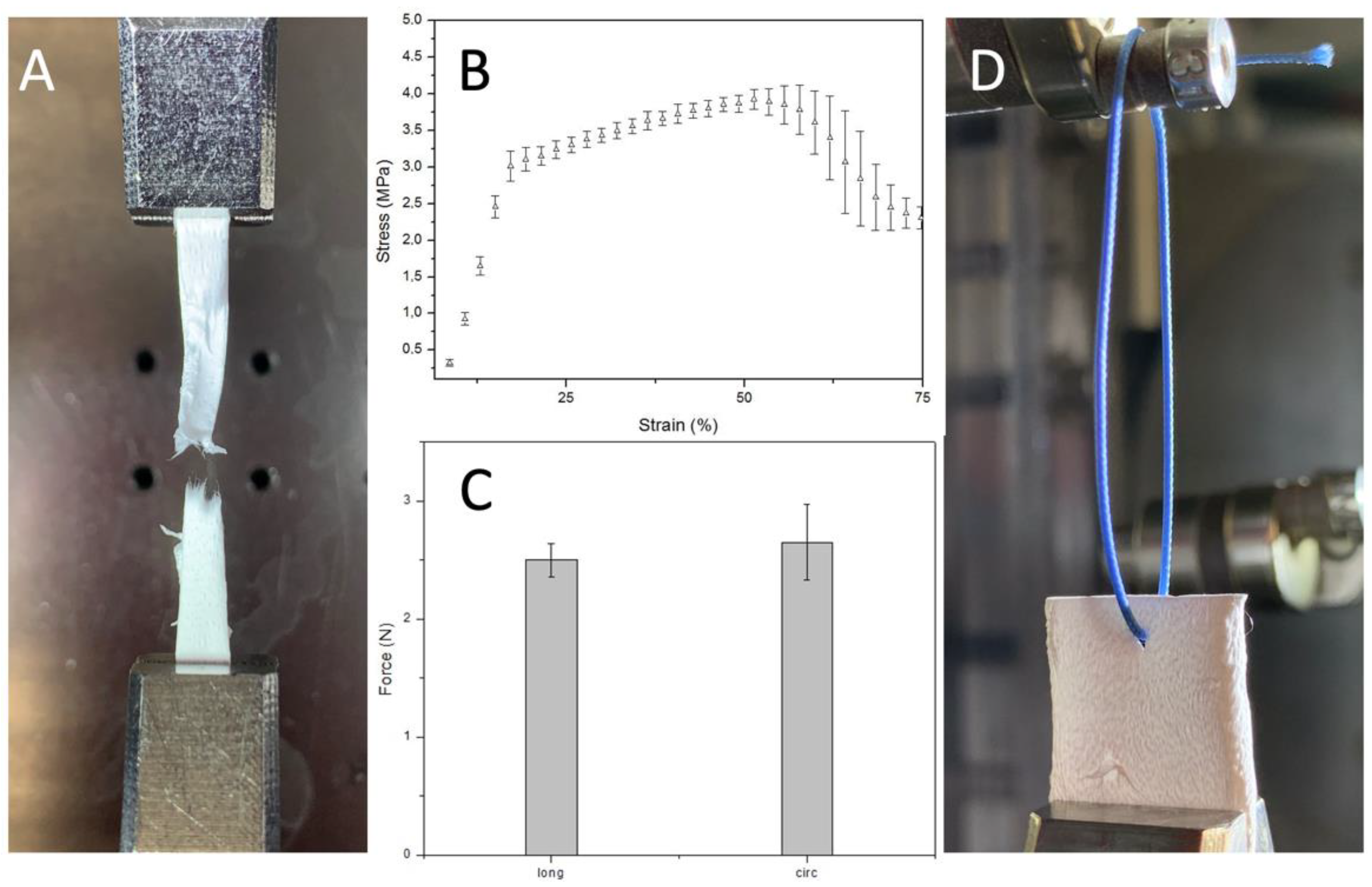 Polymers 14 04486 g006