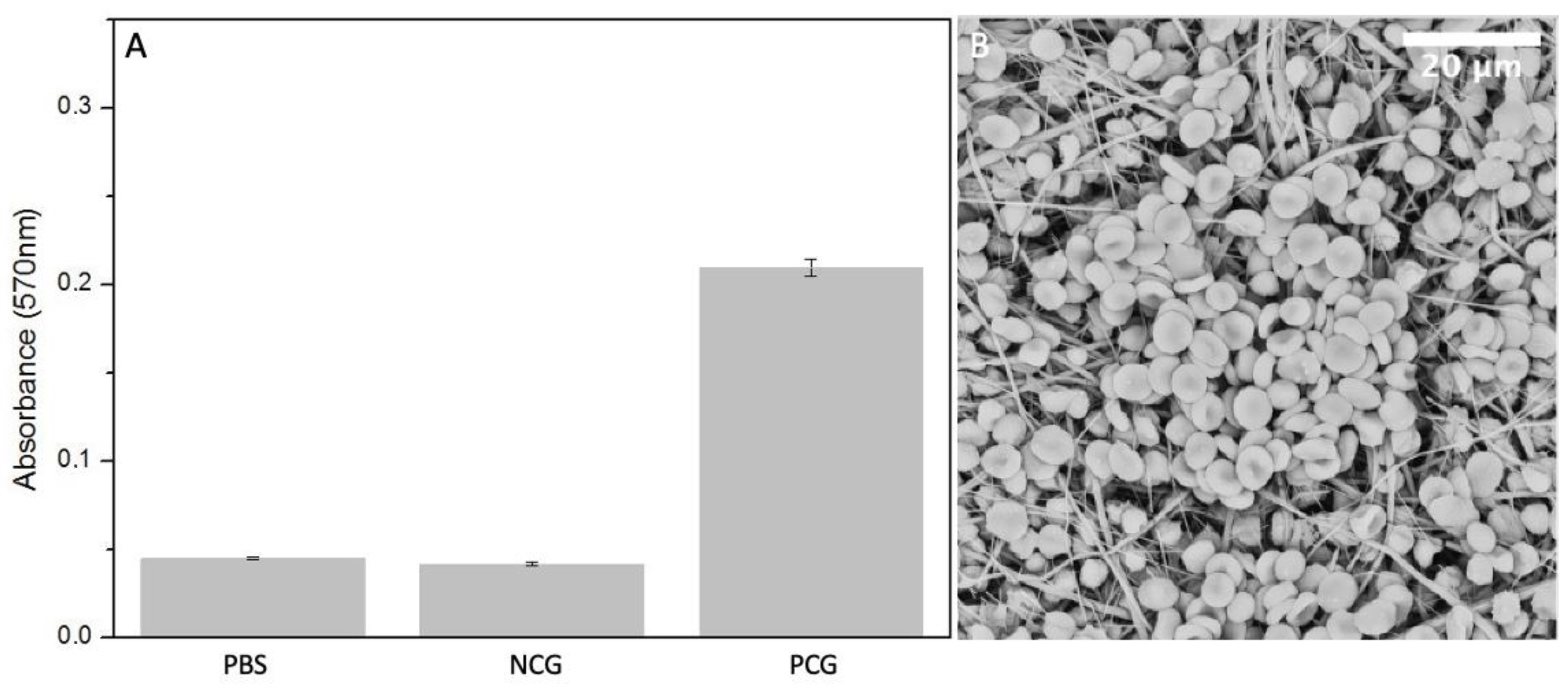Polymers 14 04486 g008