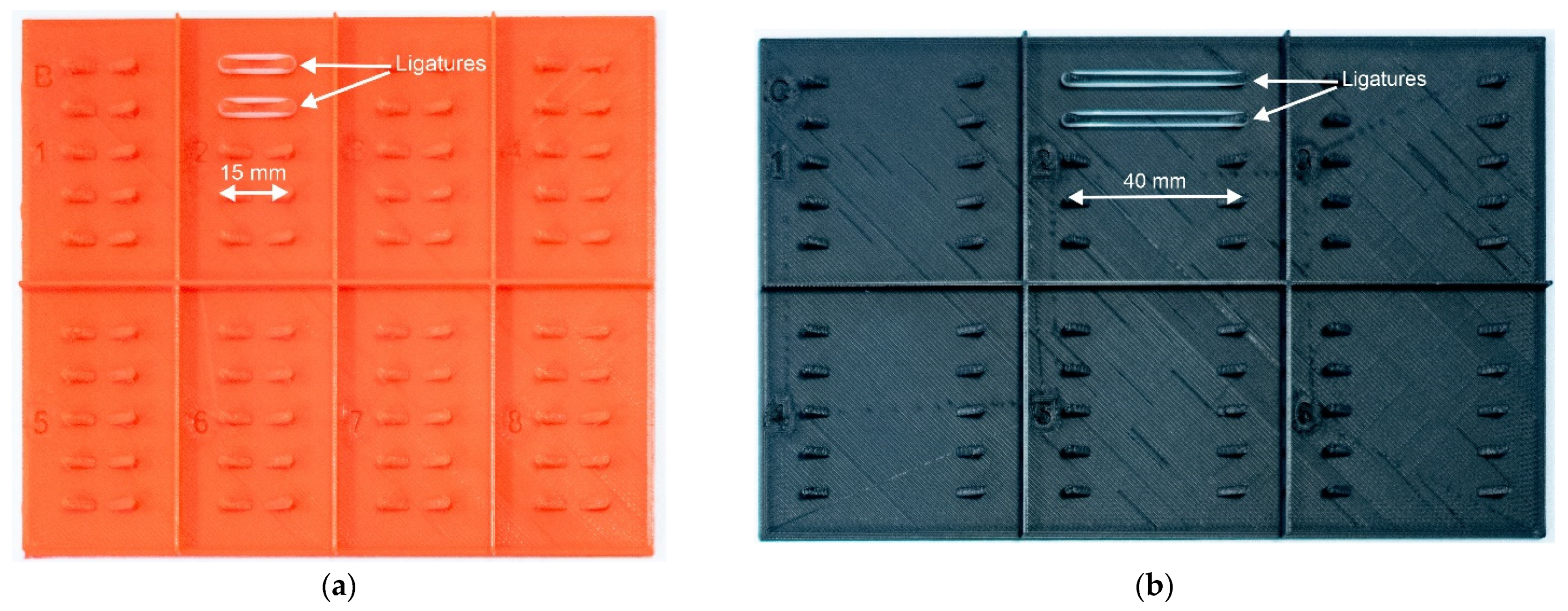 Polymers 14 04488 g004