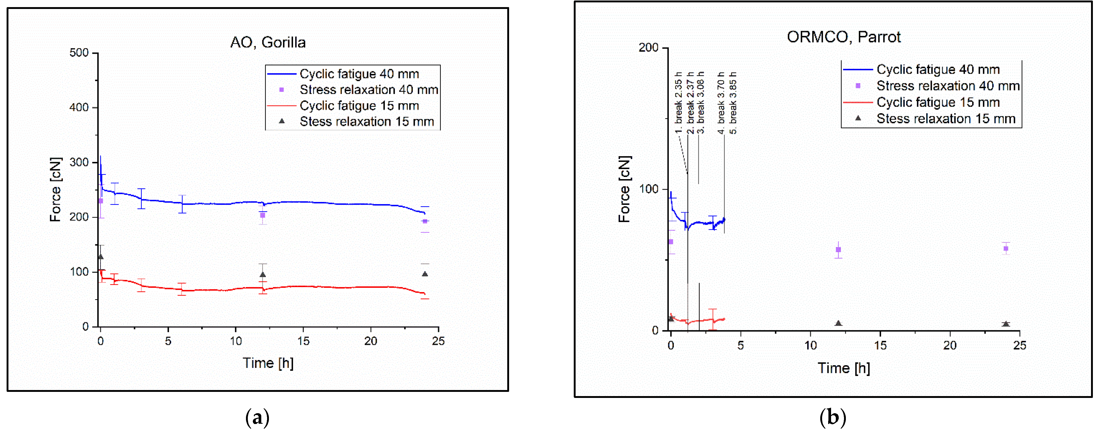 Polymers 14 04488 g006